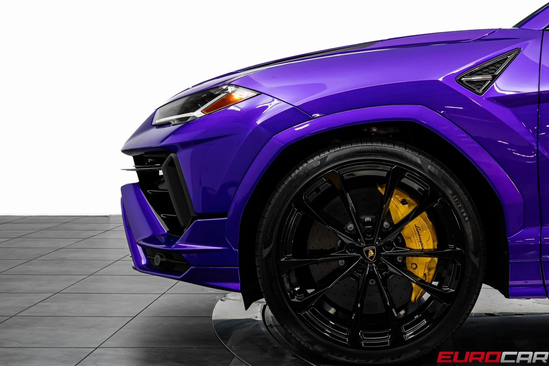 mph012_2586460827_image_13_1bf7ca8cd2