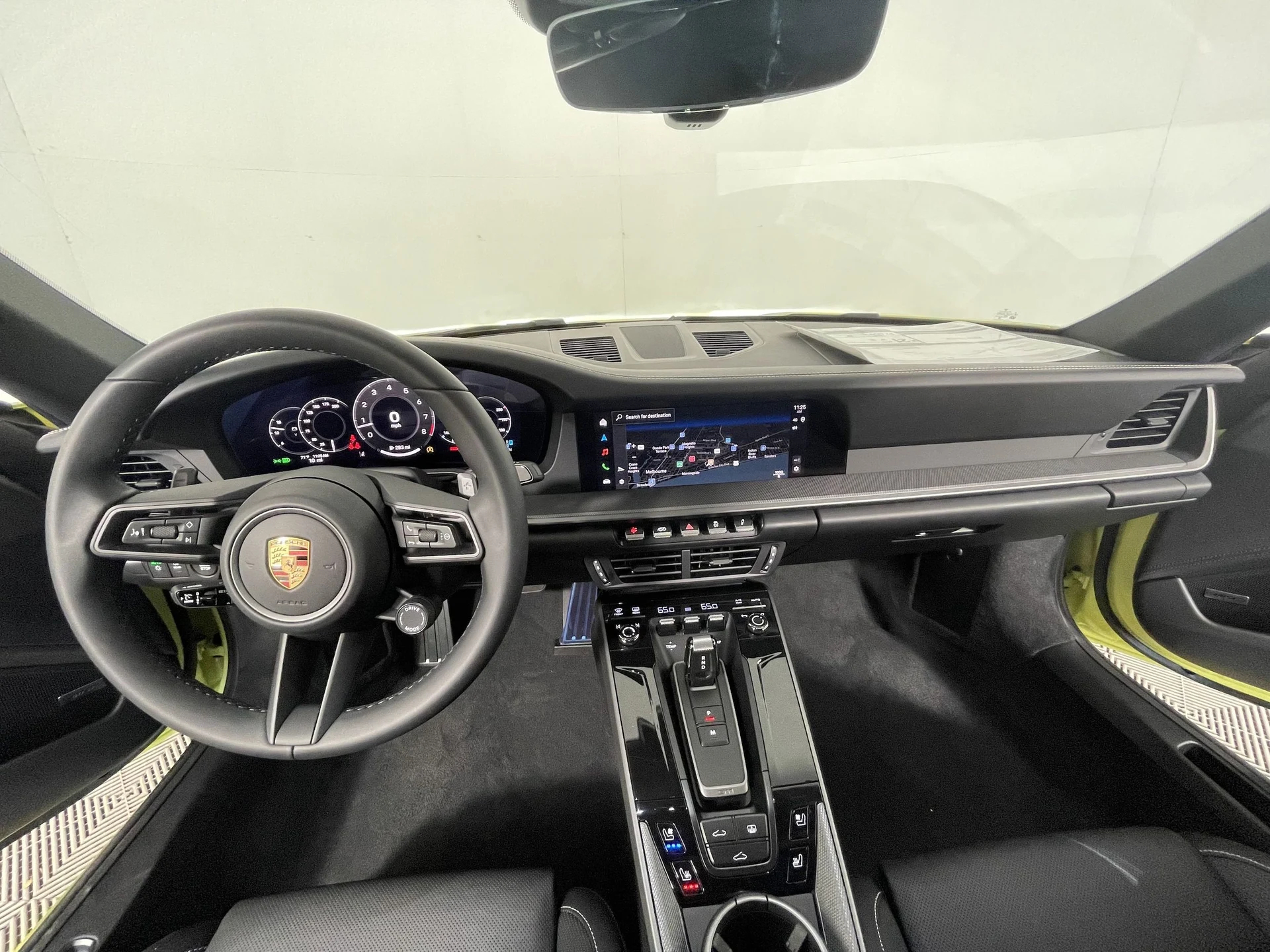 mph012_2586476039_2fe6b76efaa8ae5e25e3f970939f2e90x_b9d401d04b