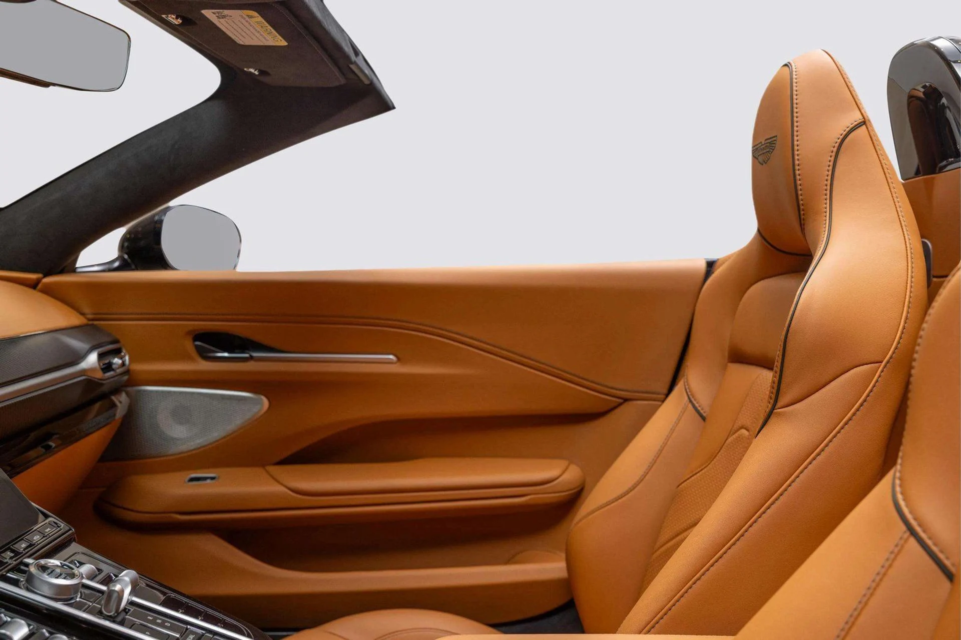 mph012_2586845789_a47a697f_d954_4186_96ab_e1bde1f2aa06_7ae7516795