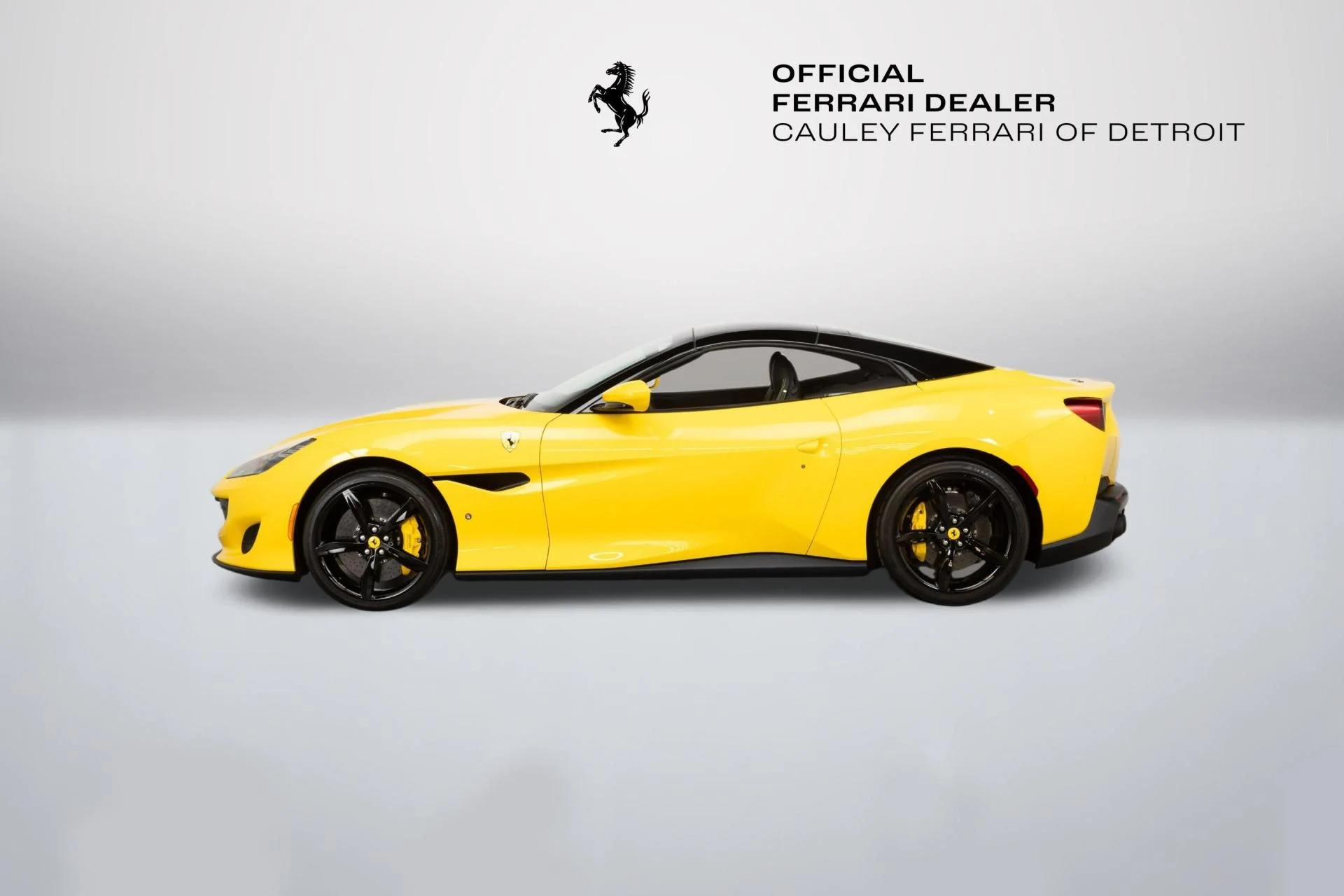mph012_2586856639_Used_2020_Ferrari_Portofino_1777367898_bba5fc78d1