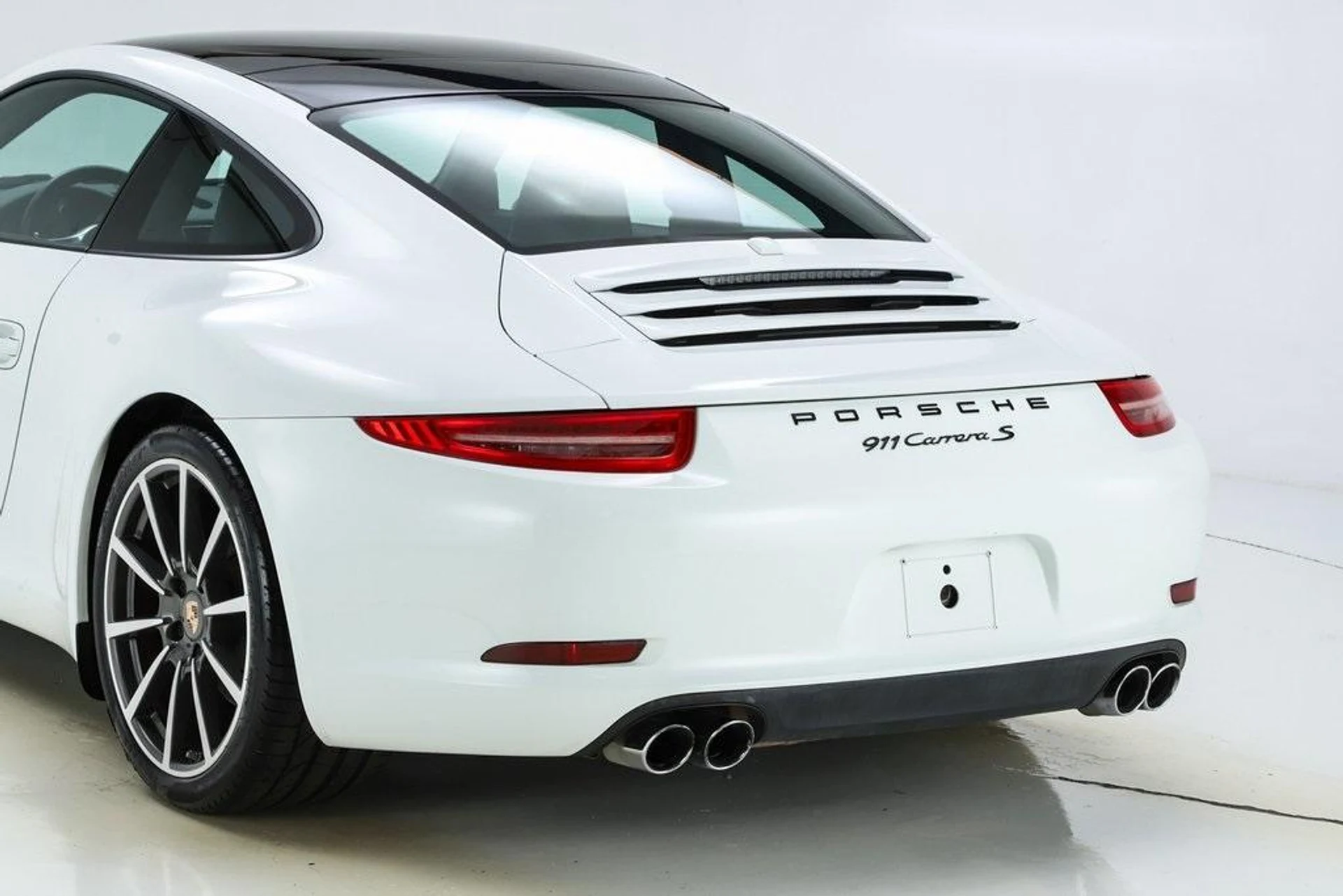 mph012_2587074559_Cdq_ROFKJB_47z_Ty_dc_SJ_8_NP_7_J4v_M_188f71b16b