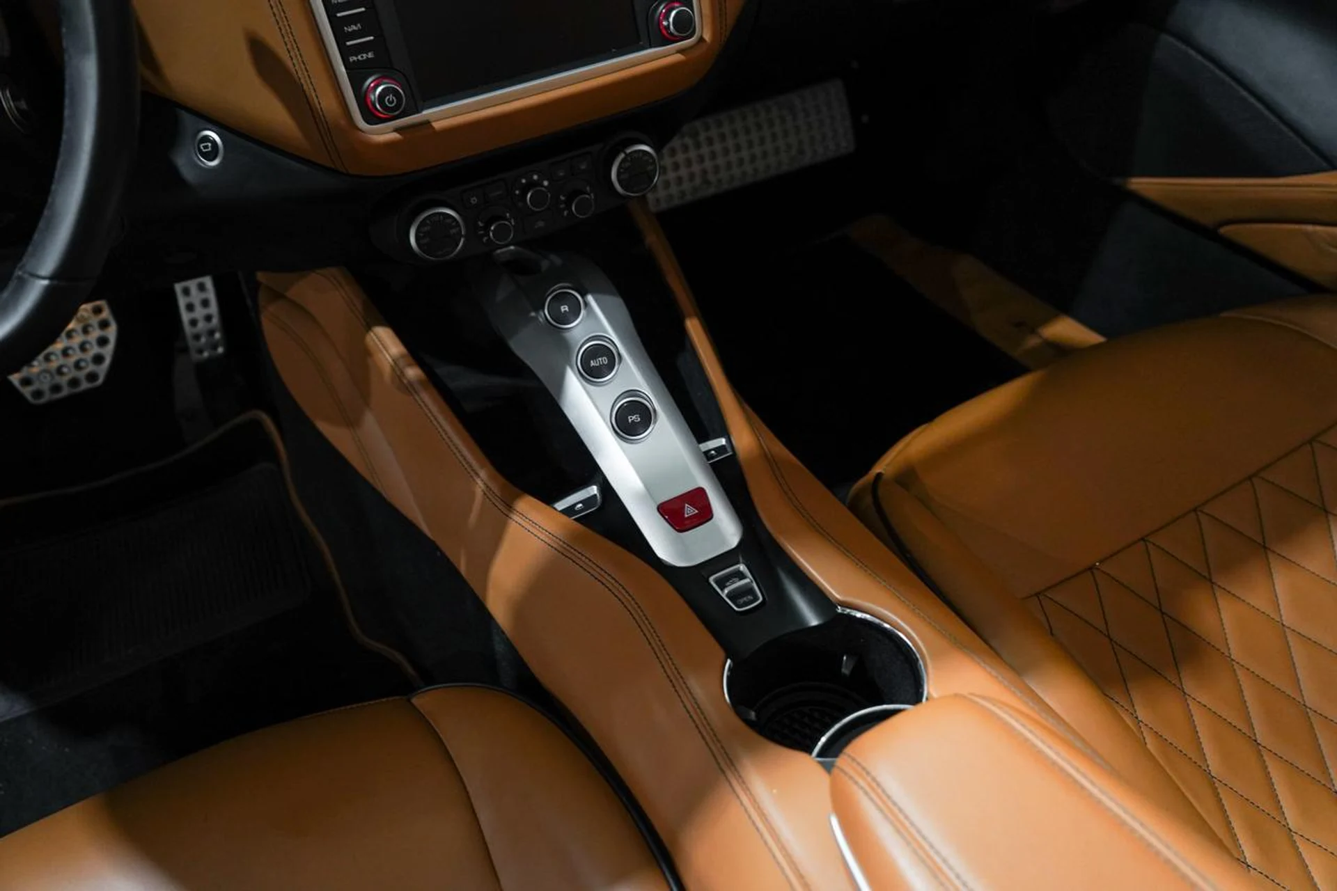 mph012_2587510599_66a8fc5865d4eb645c091f507a8ac1c0_482fb6f8bc