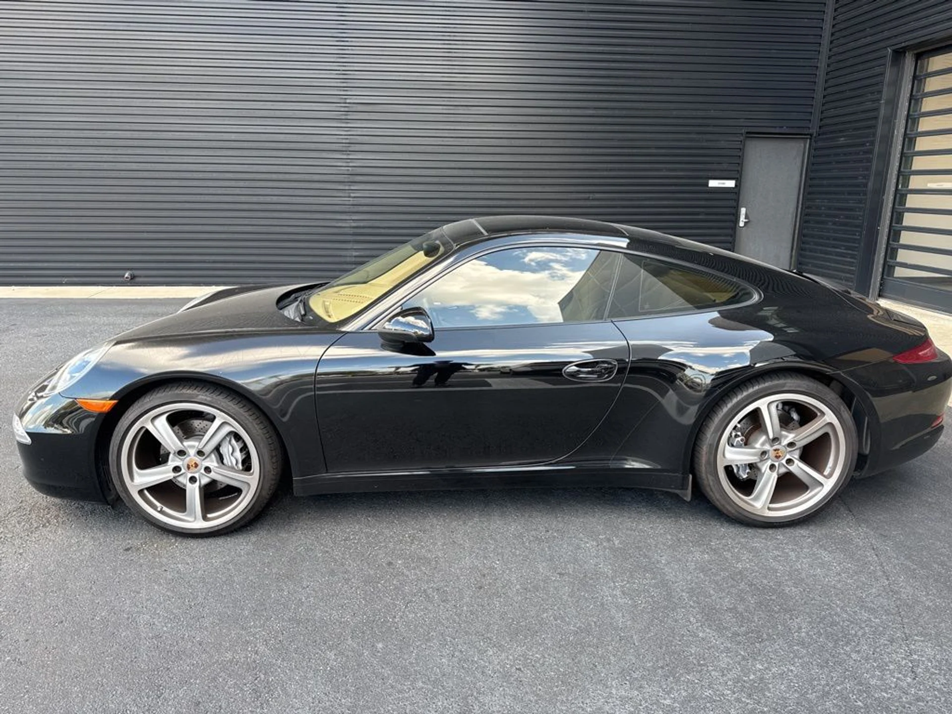 mph012_2587801681_8429fb88d73067e517ae7fe474e4258ax_79de0c8983