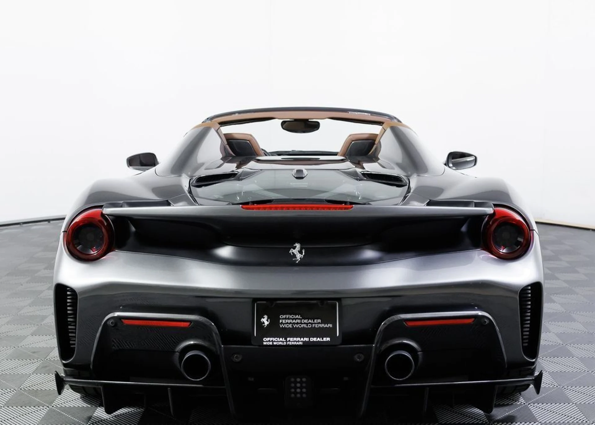 mph012_2588417924_127dc9154d64c774a94b8f66f98de11d_620dfc8a65