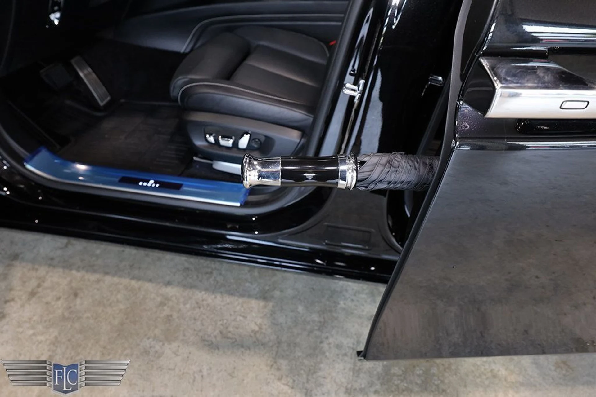 mph012_2588468045_used_2021_rolls_royce_ghost_ewb_sedan_9689_23033984_13_1024_e140ae86e0