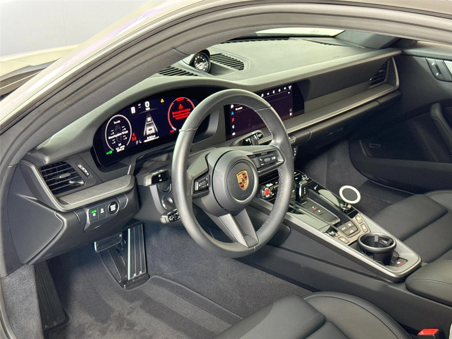 mph012_2589130427_b92404e4e010934cf8b8ccc76056fd64_ba3bcd75c2