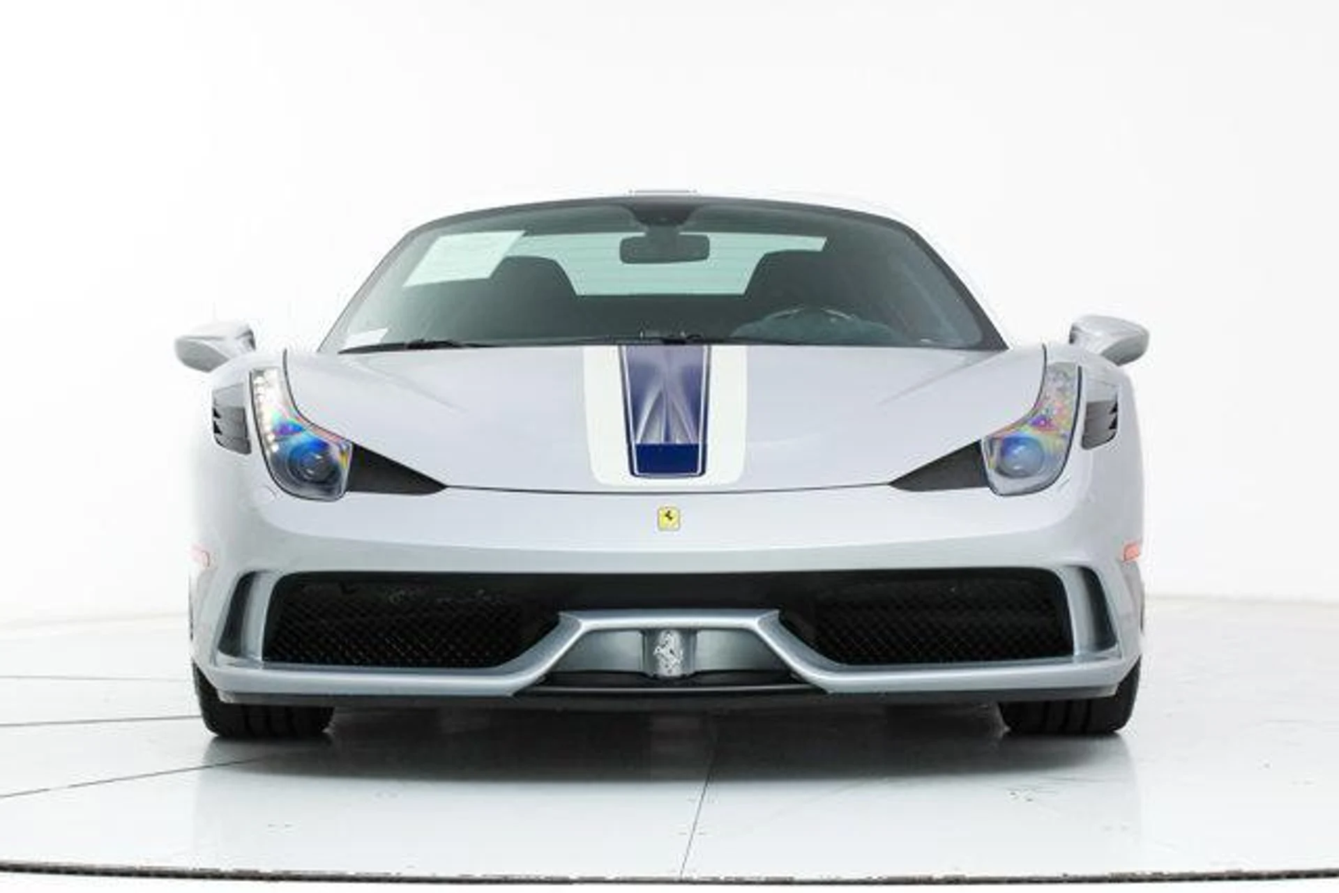 mph012_2589410448_J7un_HZS_Np6_K4_Nzlk_C_Nq5_Akl_EXUA_25e7c6e212