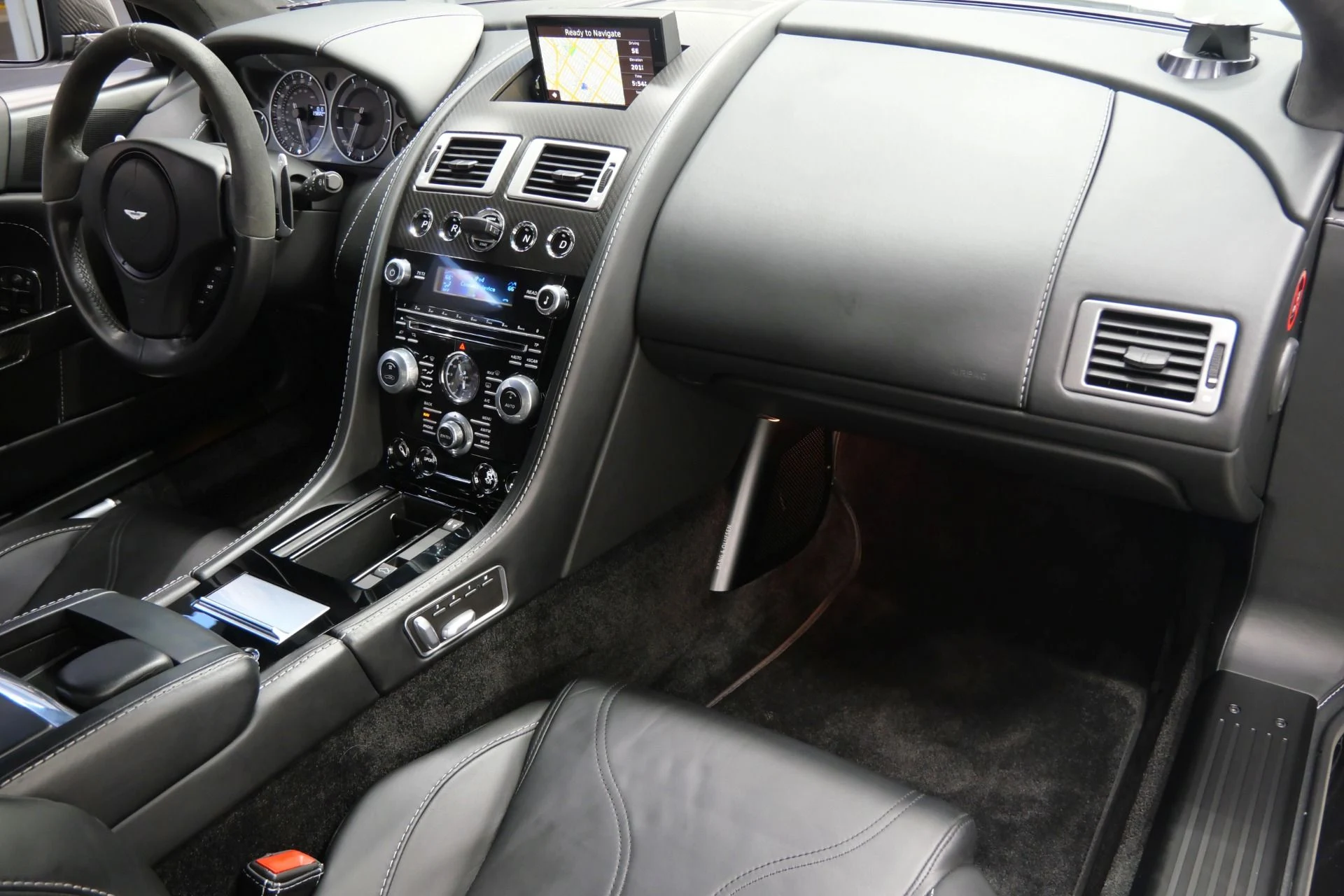 mph012_2590071921_Used_2012_Aston_Martin_DBS_Carbon_Edition_1761154594_124d538058