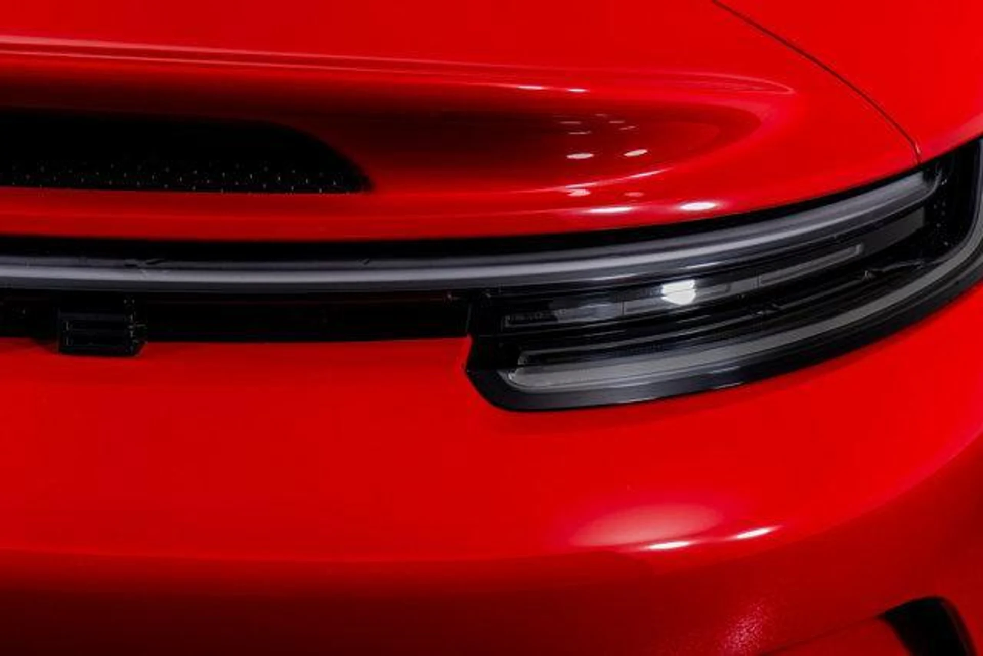 mph012_2590144955_uw9bo_Yiycg1_JY_9e_Vpp_KF_j_MAK_Gs_0815287aa6