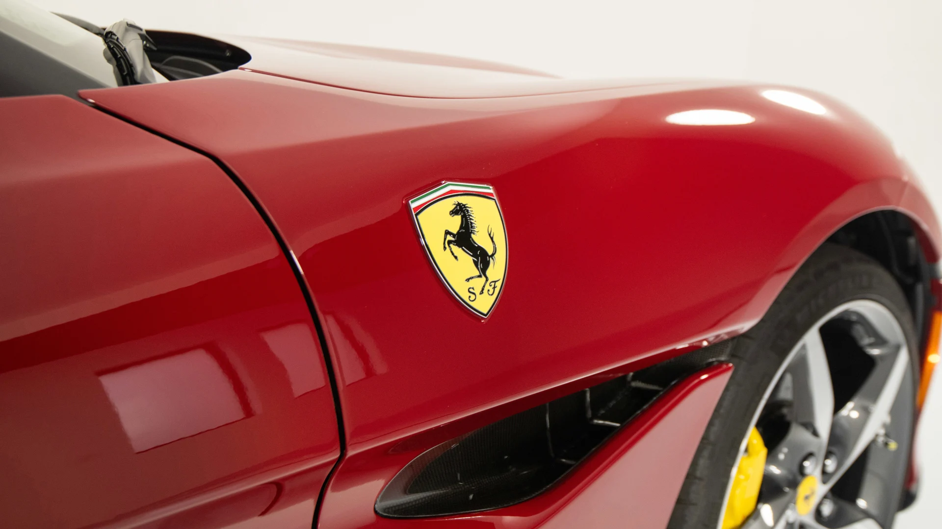 mph012_259016501_415a017524e6431d92dbc4ea5e480c95_4d6d5e36ad