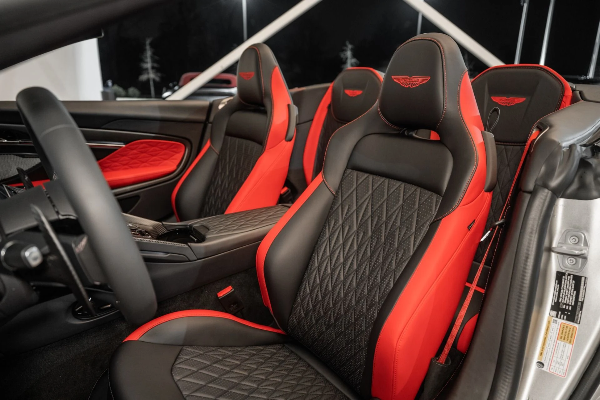 mph012_2590265965_New_2025_Aston_Martin_DB_12_Volante_1735316524_c74bc94ba0