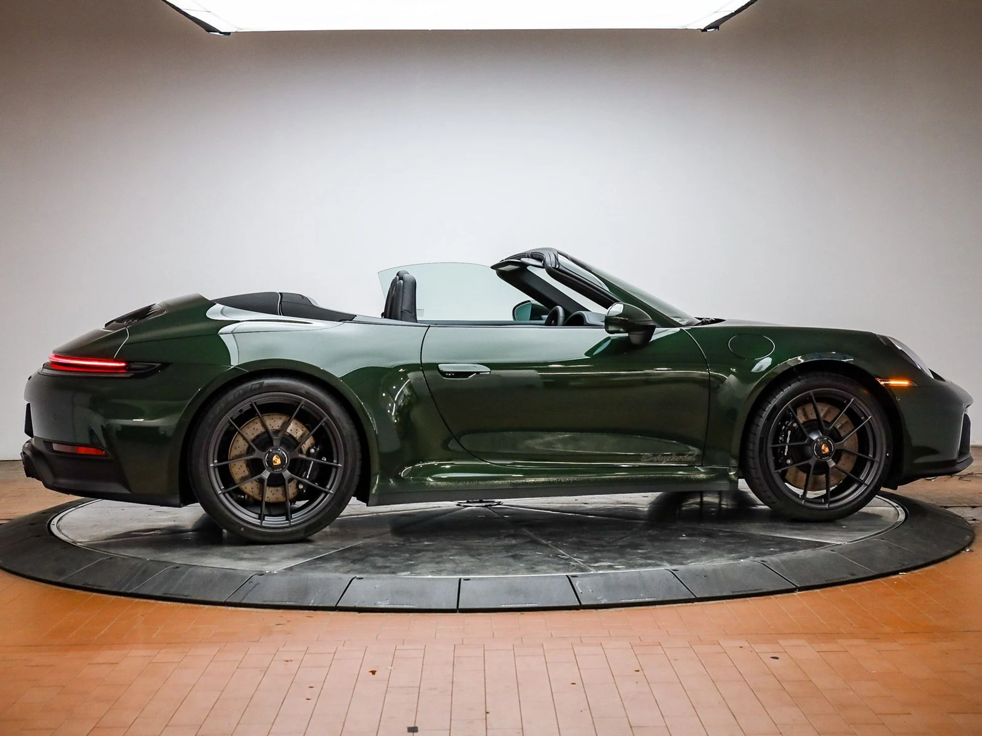 mph012_259056267_983b989e3cabfe354d8152b1faaa78c4x_3dfe500d21