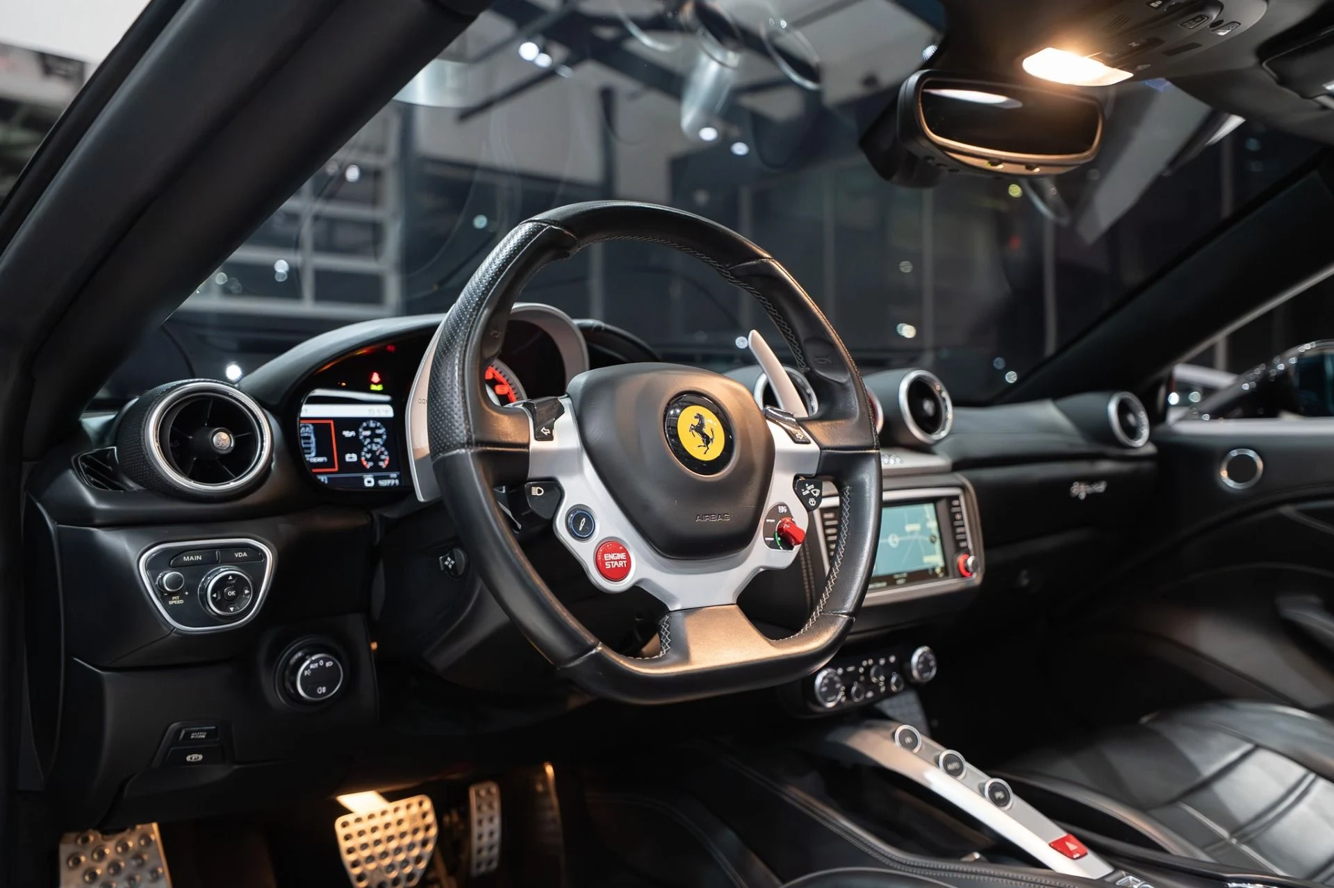 mph012_259063089_13472_p13_l_aee4443d65