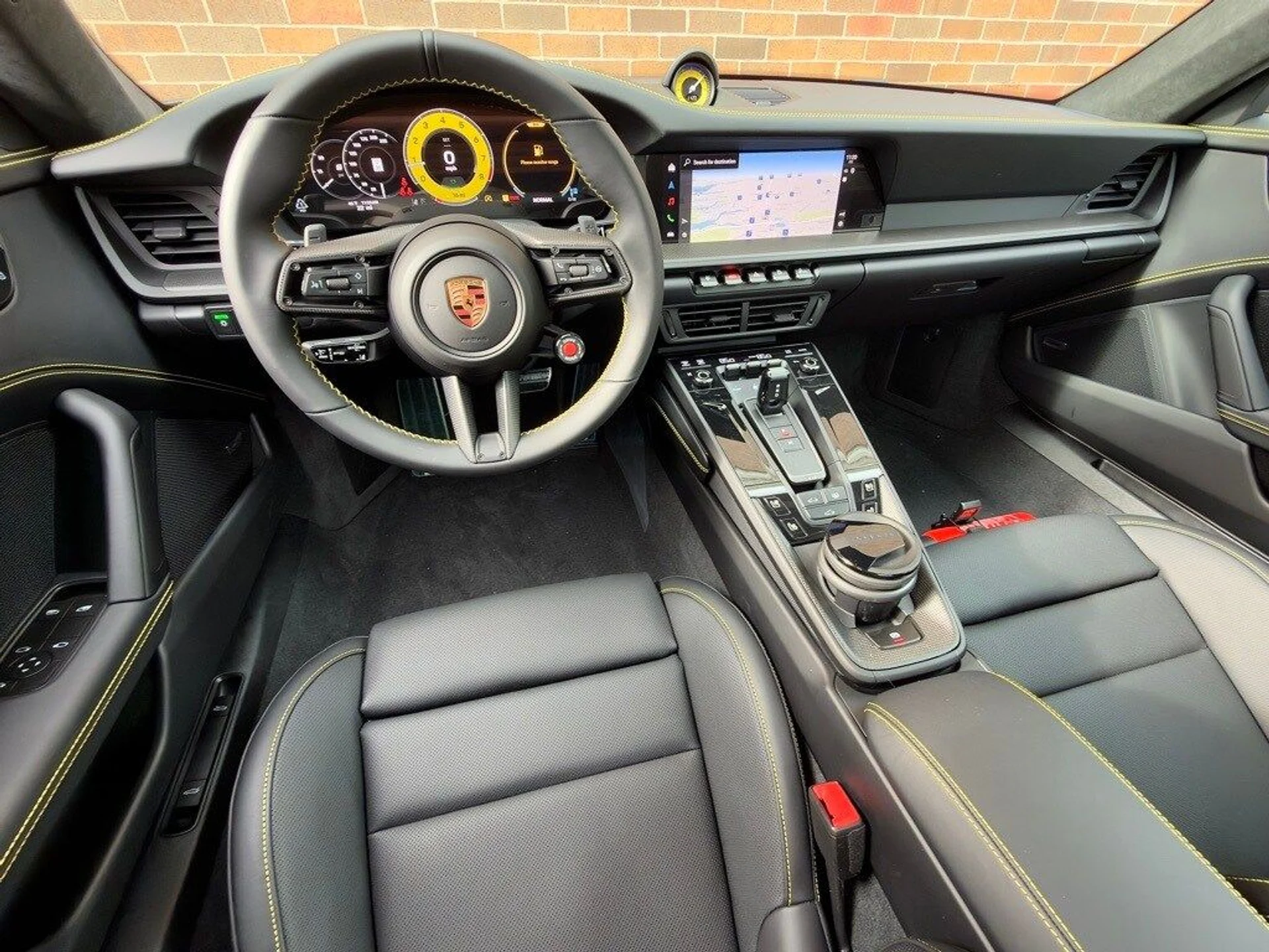 mph012_2591032418_5dcfc832f4bfd7a9023cb4601e66f47bx_ef26f0b36a