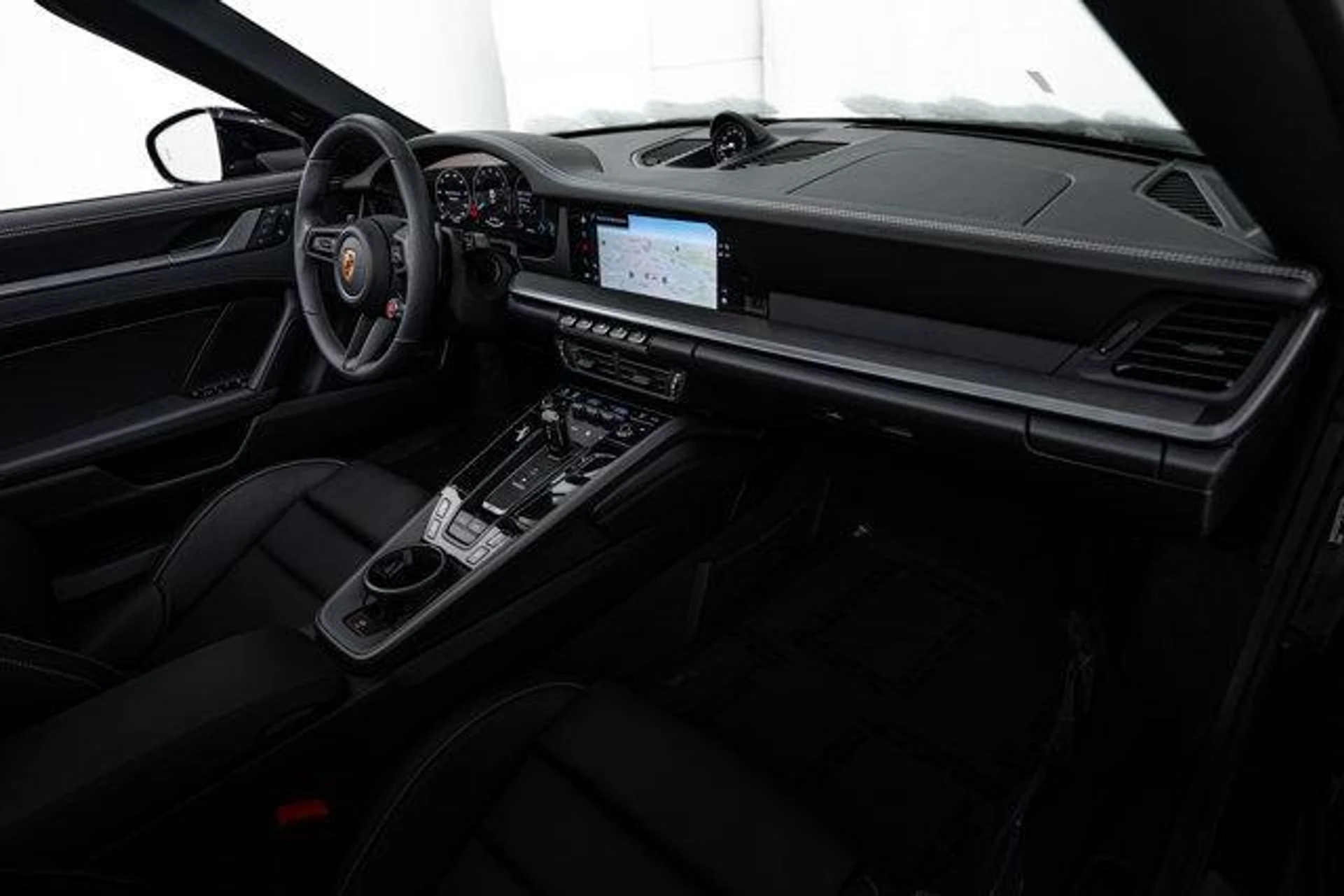 mph012_25911128_Snnt_QR_Ci_Tn_BJ_Ri5_Drq_SAGG_7_BFNY_9669ba9ada