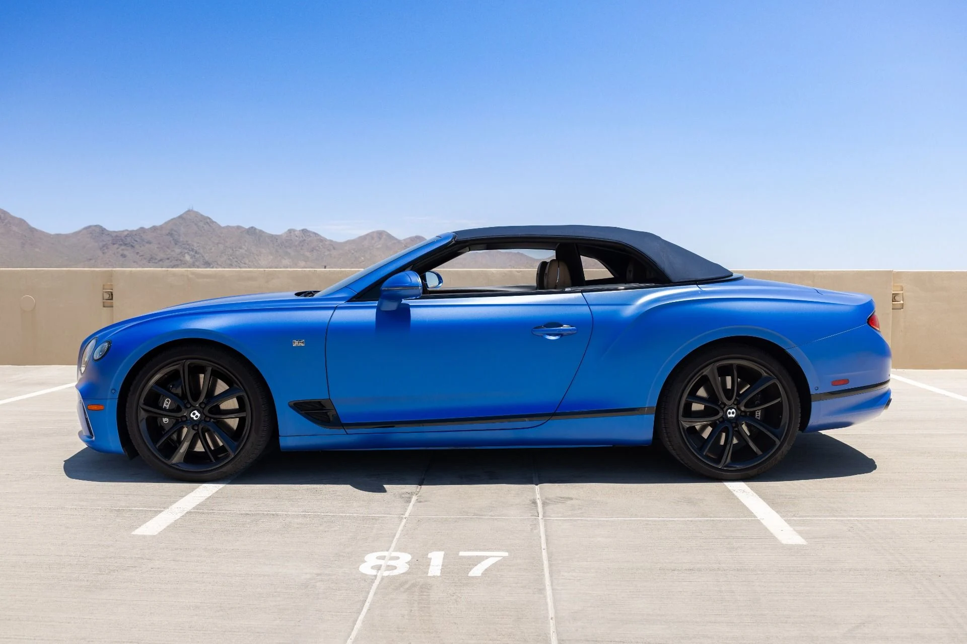 mph012_2591378664_Used_2020_Bentley_Continental_GTC_V8_1782342875_38378fb3ad