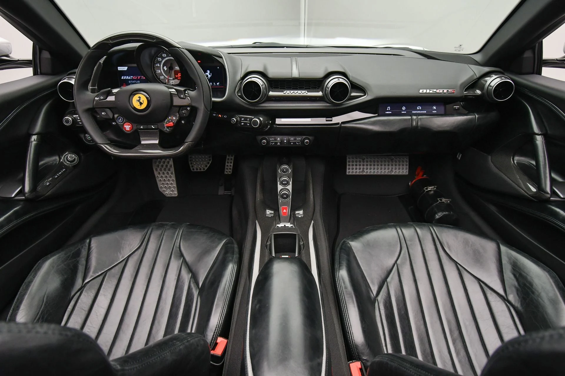 mph012_2591828163_08b0bba78a964458948e4ed1b9aad052_f85060549b