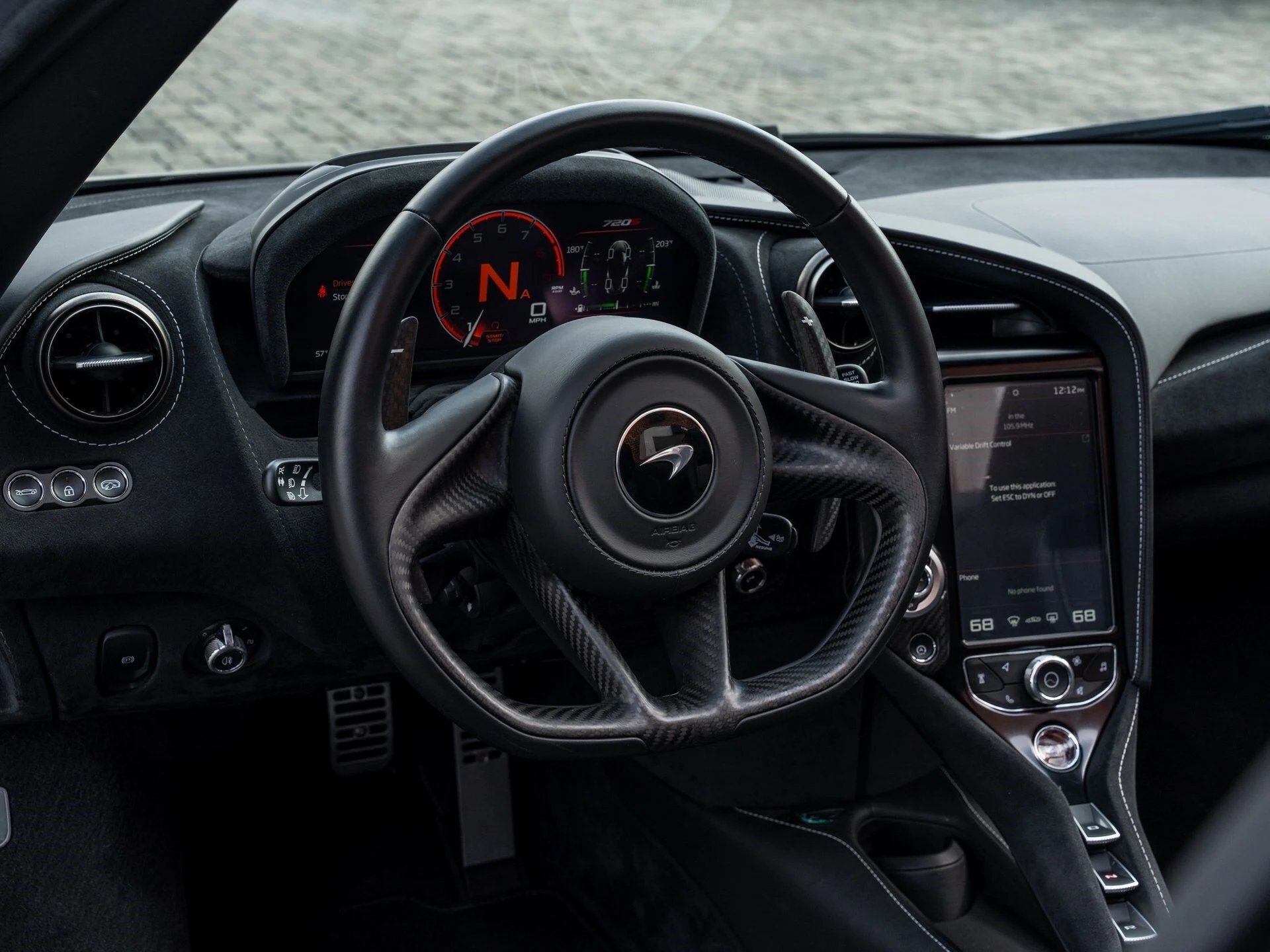 mph012_2591934941_931223602c07fd1ce2a1d3268dcaf44bx_4483a0548a