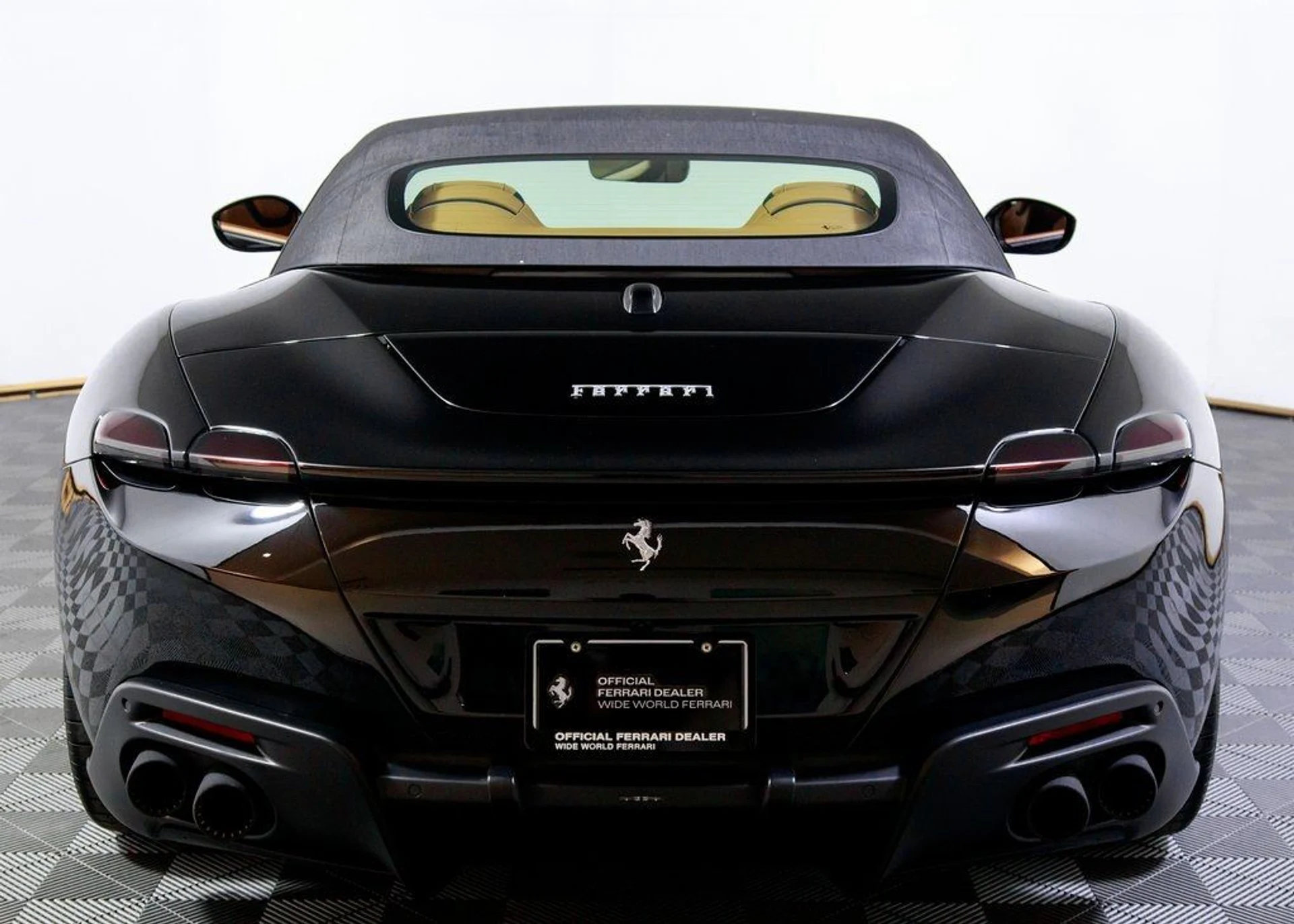 mph012_2591996780_31036b7df5e279b5288008c756efd44a_17d357d265