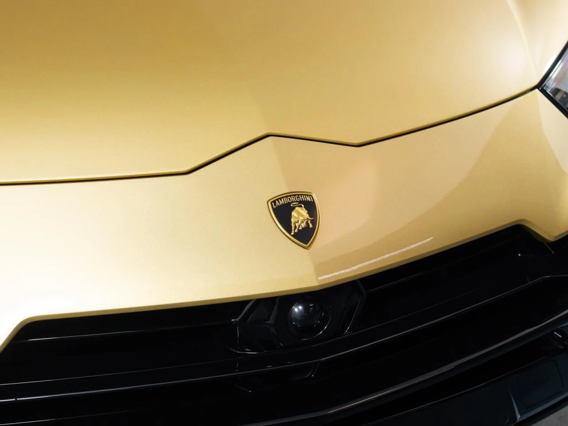 mph012_2592038086_Used_2023_Lamborghini_Urus_S_1785169230_b7d5e3b0ea