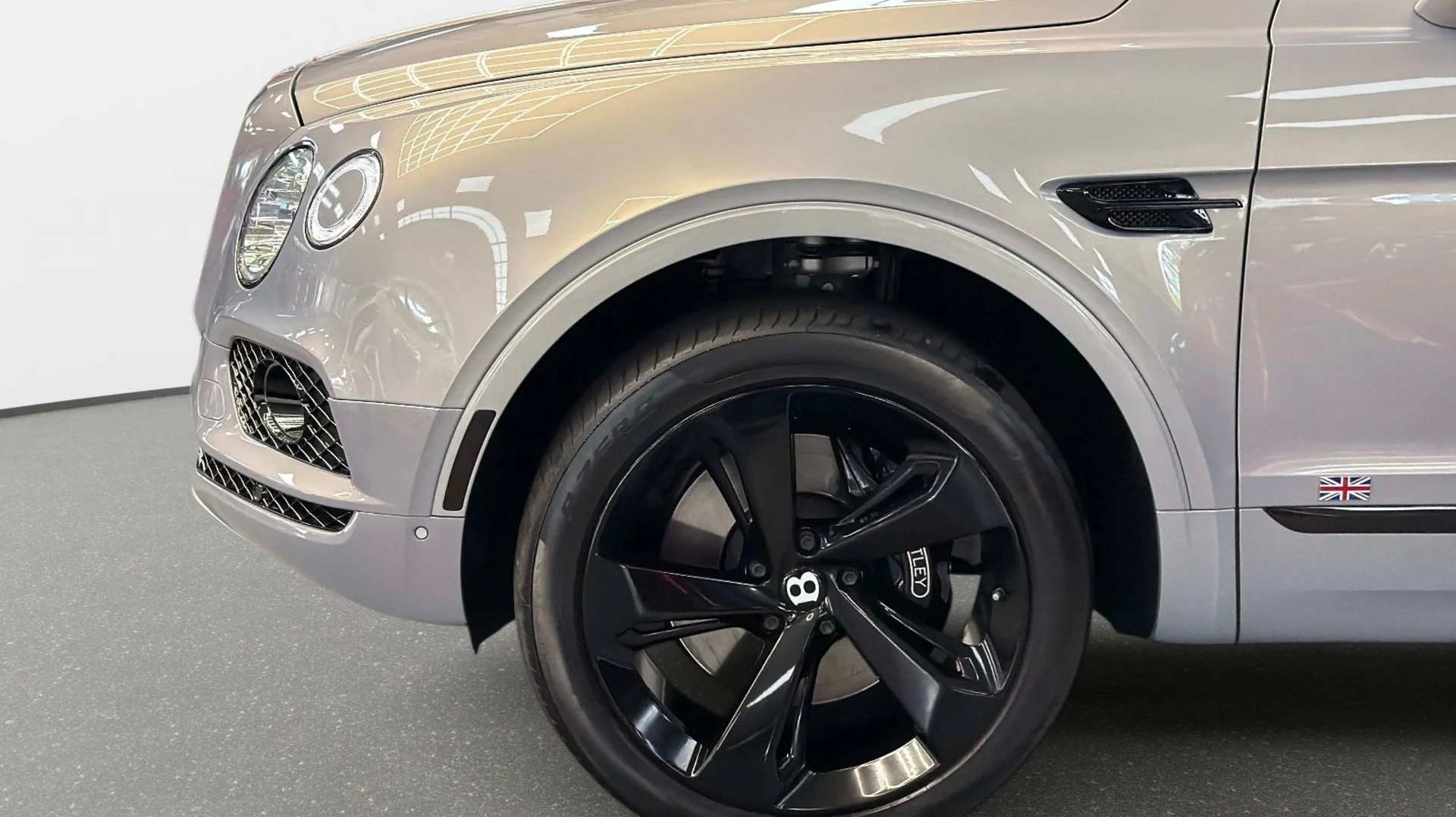 mph012_2592264879_content_homenetiol_com_2001243_2130496_0x0_b7a164023e894fd28eaf97145500472d_7c7472fc38