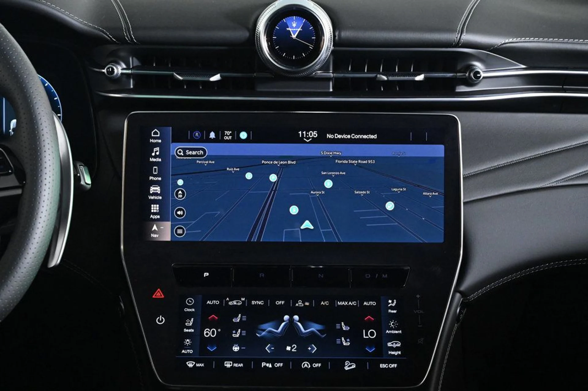 mph012_2592471887_new_2026_maserati_grecale_modenaawd_11350_22995340_13_1024_4120f34ae3