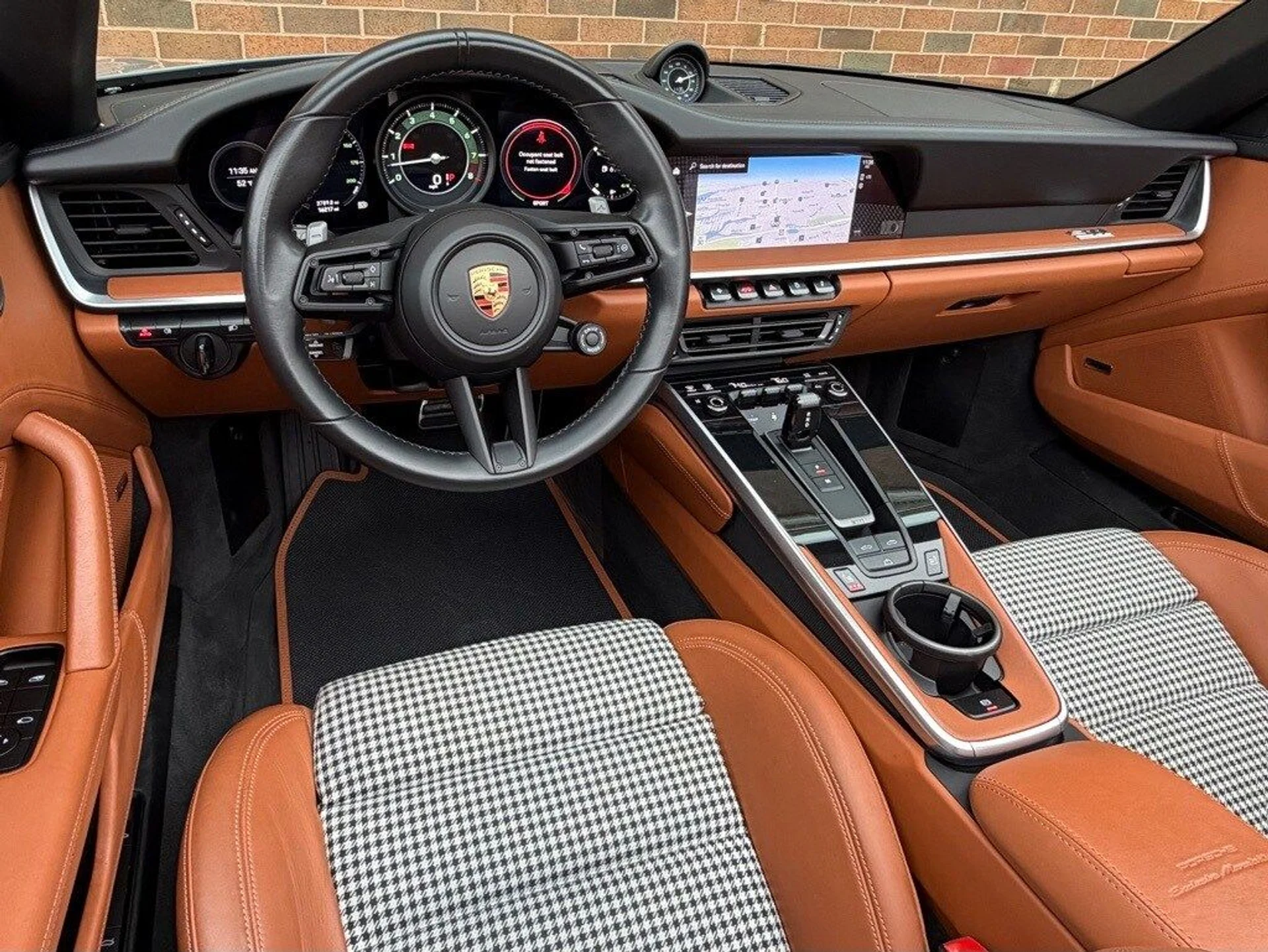 mph012_2592583673_ffcddca10be5f949439a689444c92a61x_987c9424a0