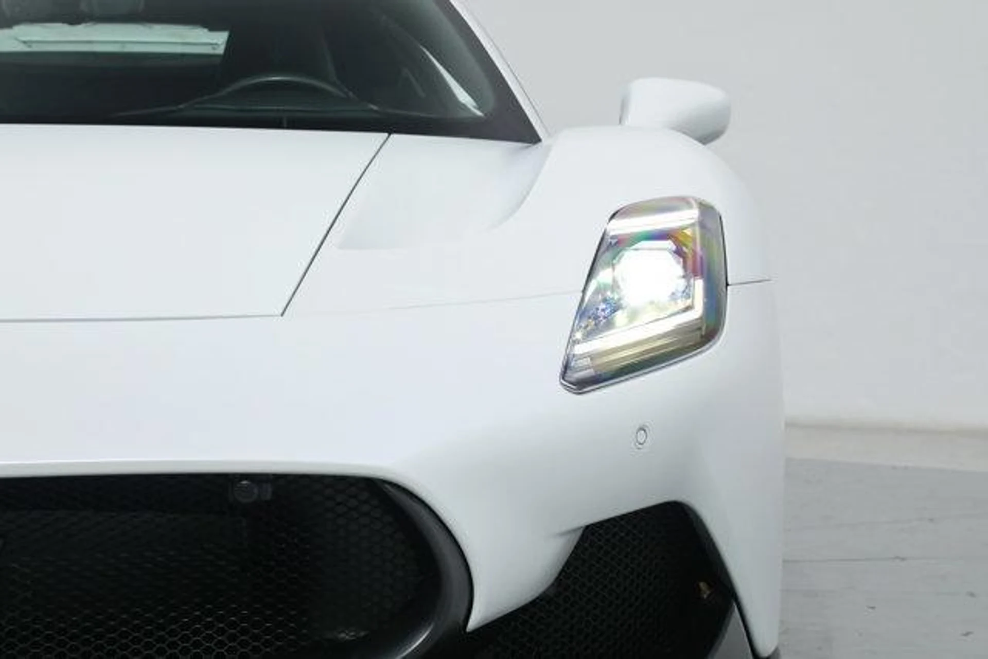 mph012_2593147121_7a_W_Er7_Z_Stb_Yl5e_Wh7xnpy0_Jt_Ouk_4f077c684c