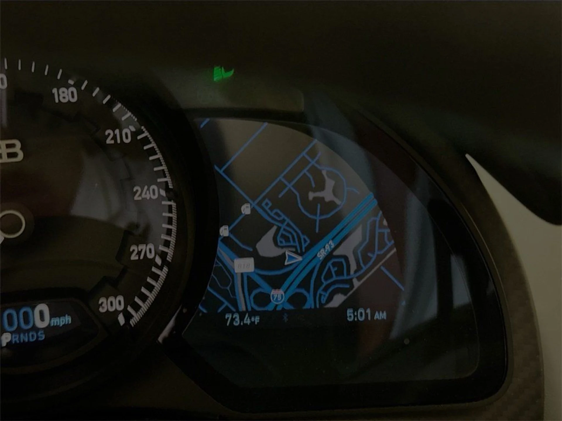 mph012_2593240680_2a80db5e3a94685489ba15522823eebb_22e7297eb4