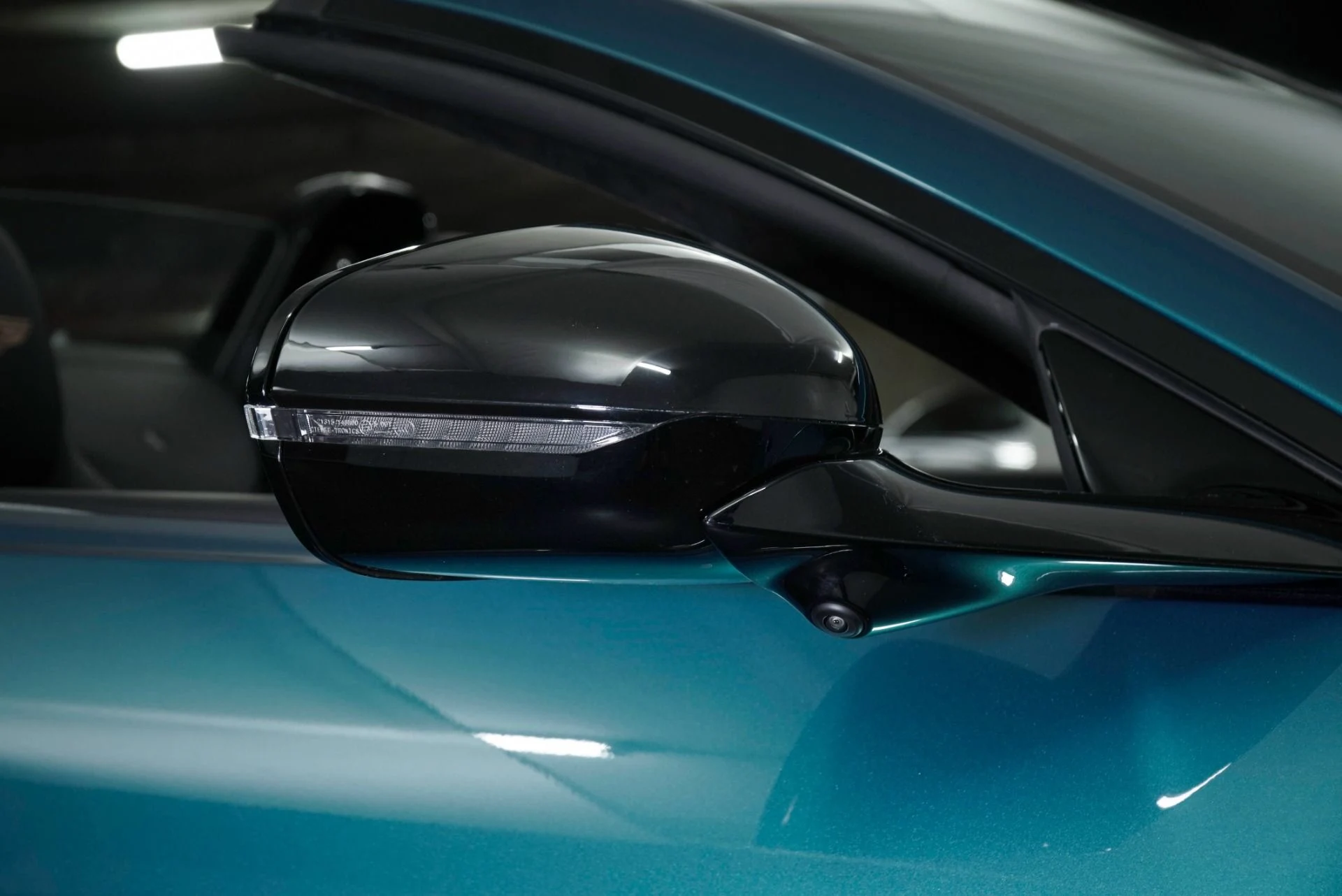 mph012_2593283130_New_2026_Aston_Martin_Vantage_S_1768453655_e01b8fb6e6