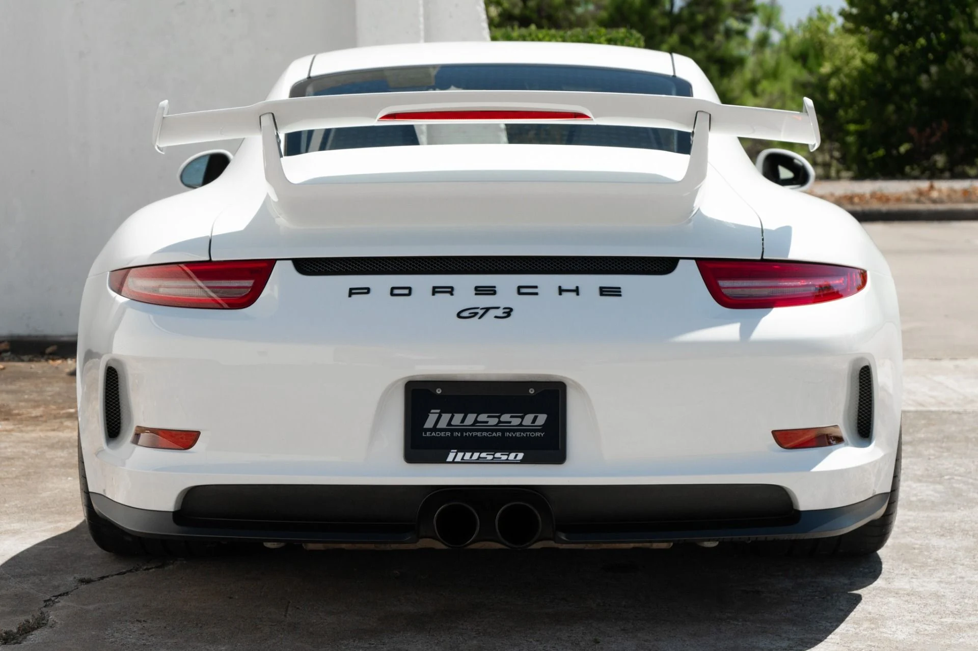 mph012_2593409122_Used_2015_Porsche_911_GT_3_1787087006_c109f4b26f