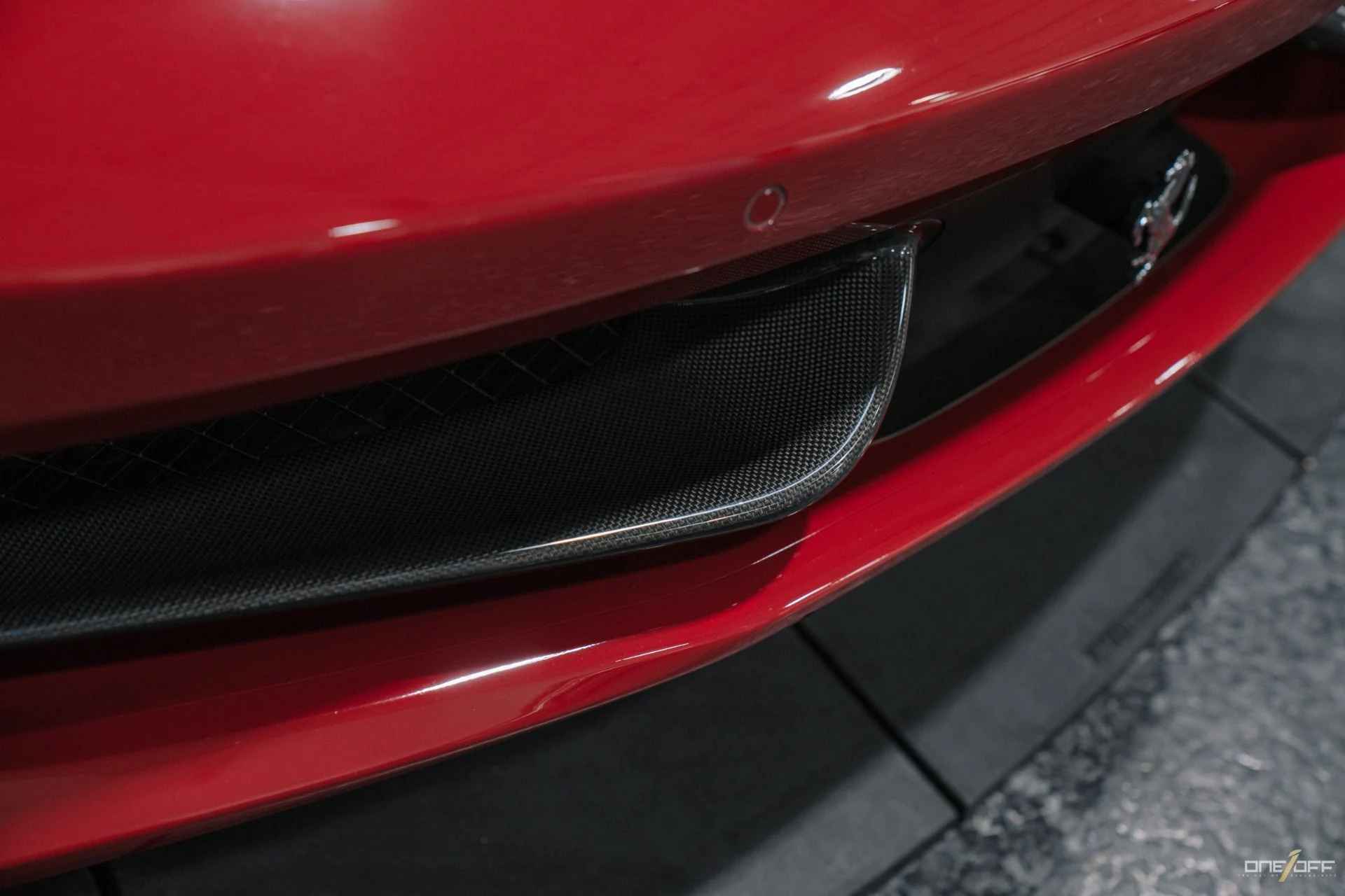mph012_2593458350_Used_2012_Ferrari_458_Italia_in_RARE_Rosso_Mugello_w_NO_Sticky_Buttons_Front_Lift_Carbon_1754086017_0c629c5b45