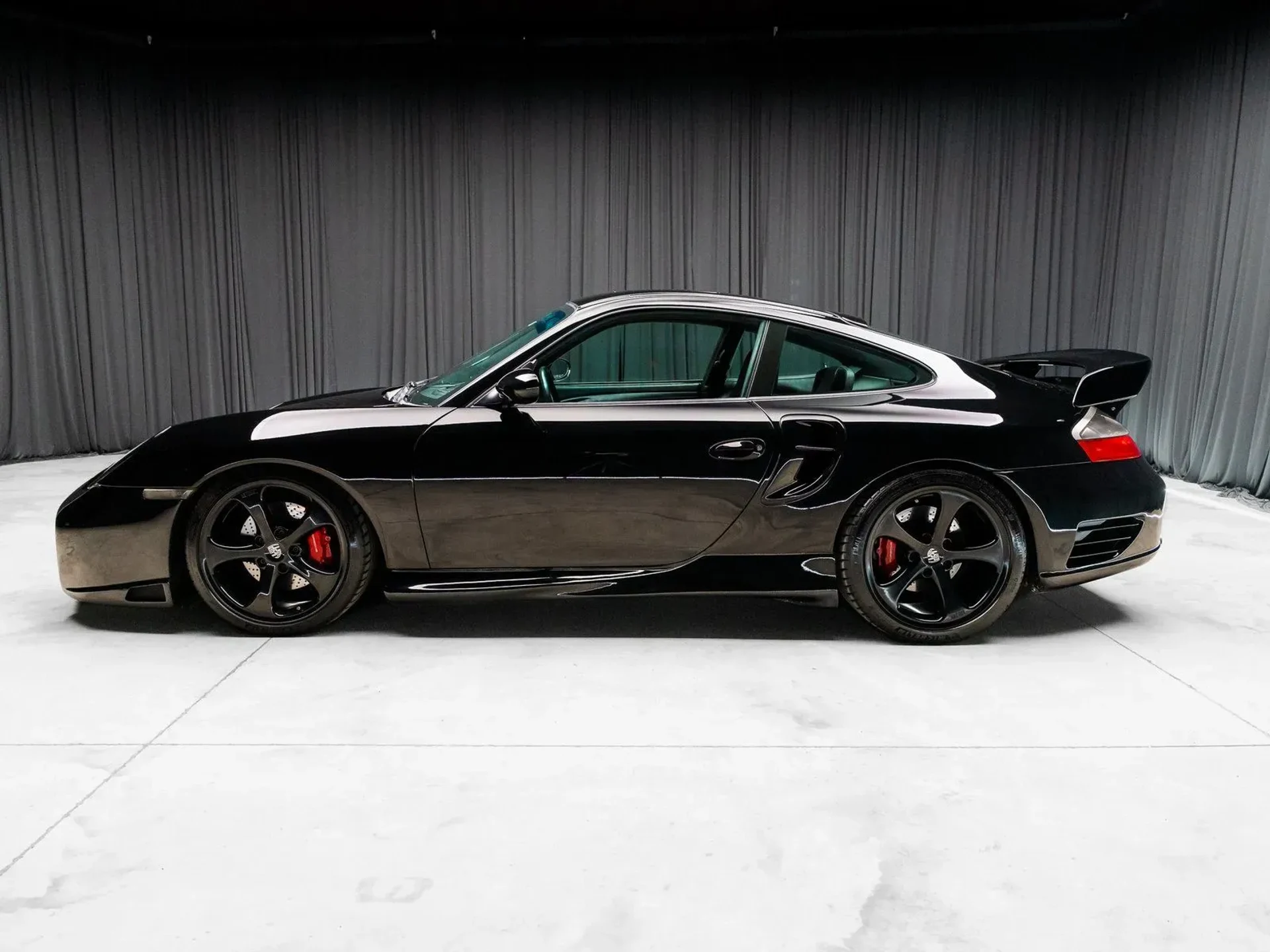 mph012_2593549444_def29509_8432_43c1_a67c_31cc7ed06c6a_f378392d2f