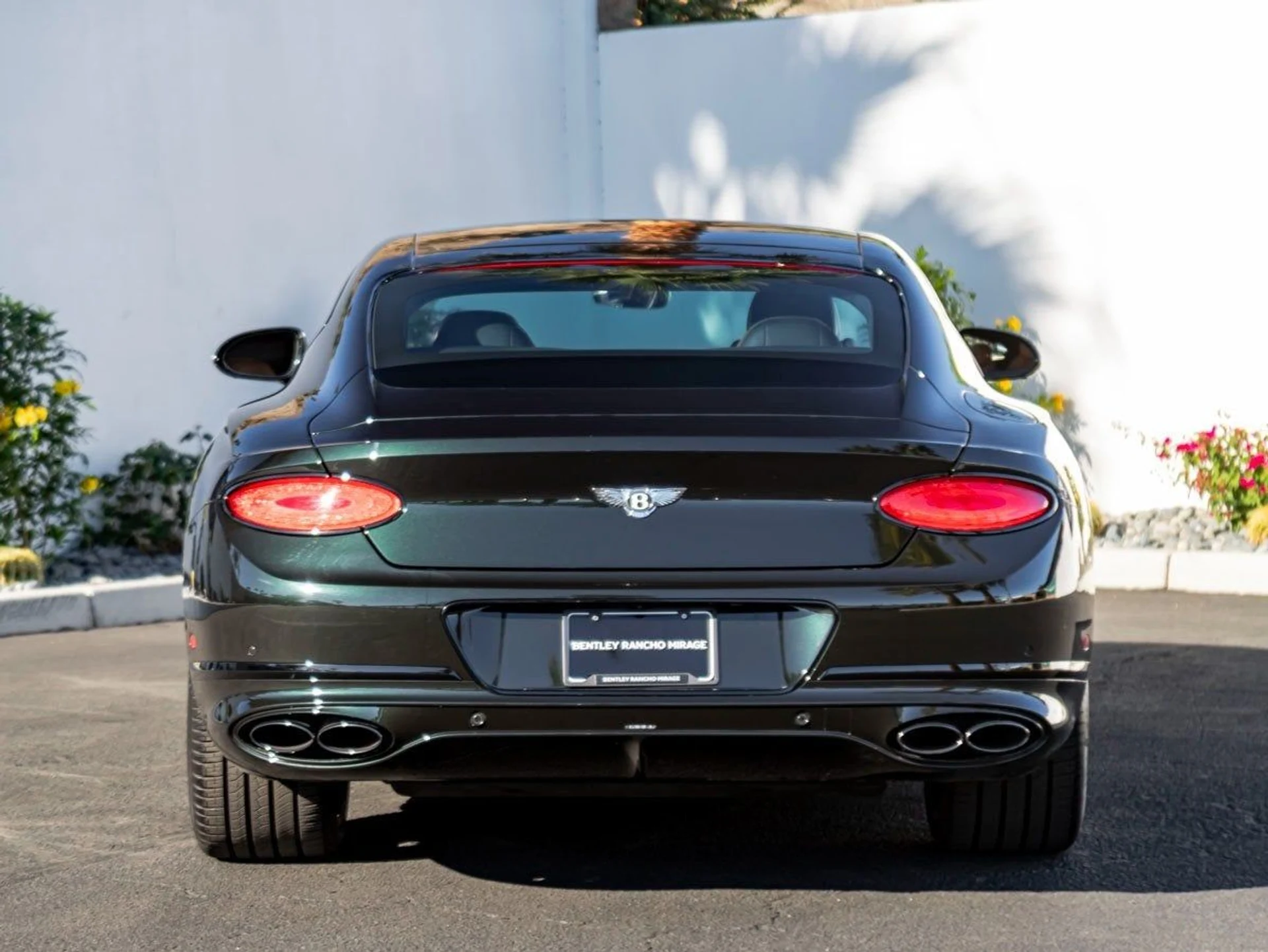 mph012_2594249867_13_c037d4e4e6