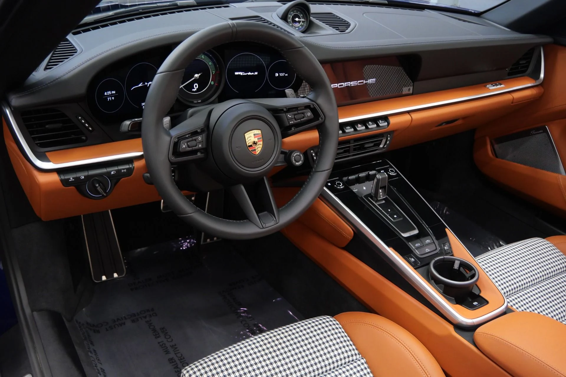 mph012_2594438416_Used_2023_Porsche_911_Turbo_S_Cabriolet_1758898003_0b46552929