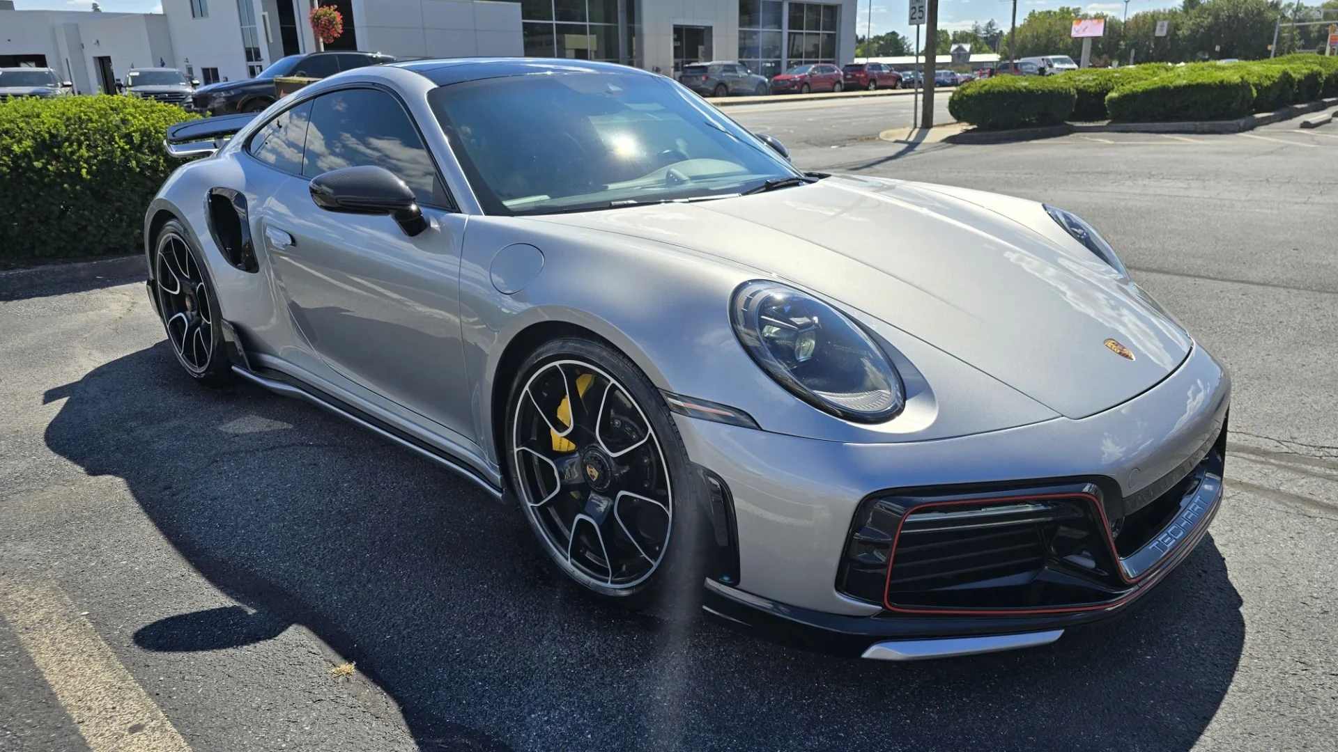 mph012_2594590876_Used_2021_Porsche_911_Turbo_S_TECHART_1758742825_1f7abf1c1c