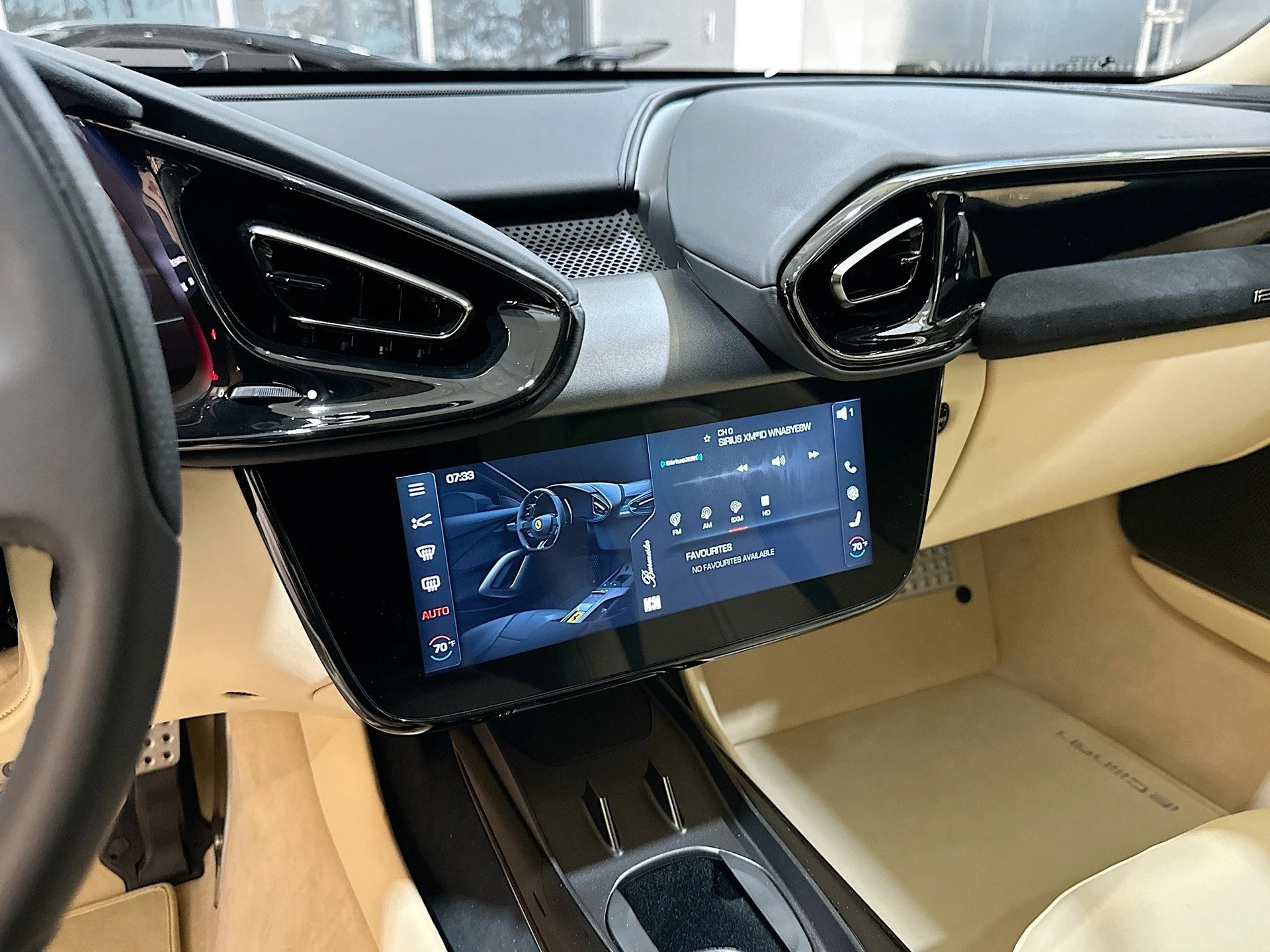 mph012_2594751523_13_e19582b0aa