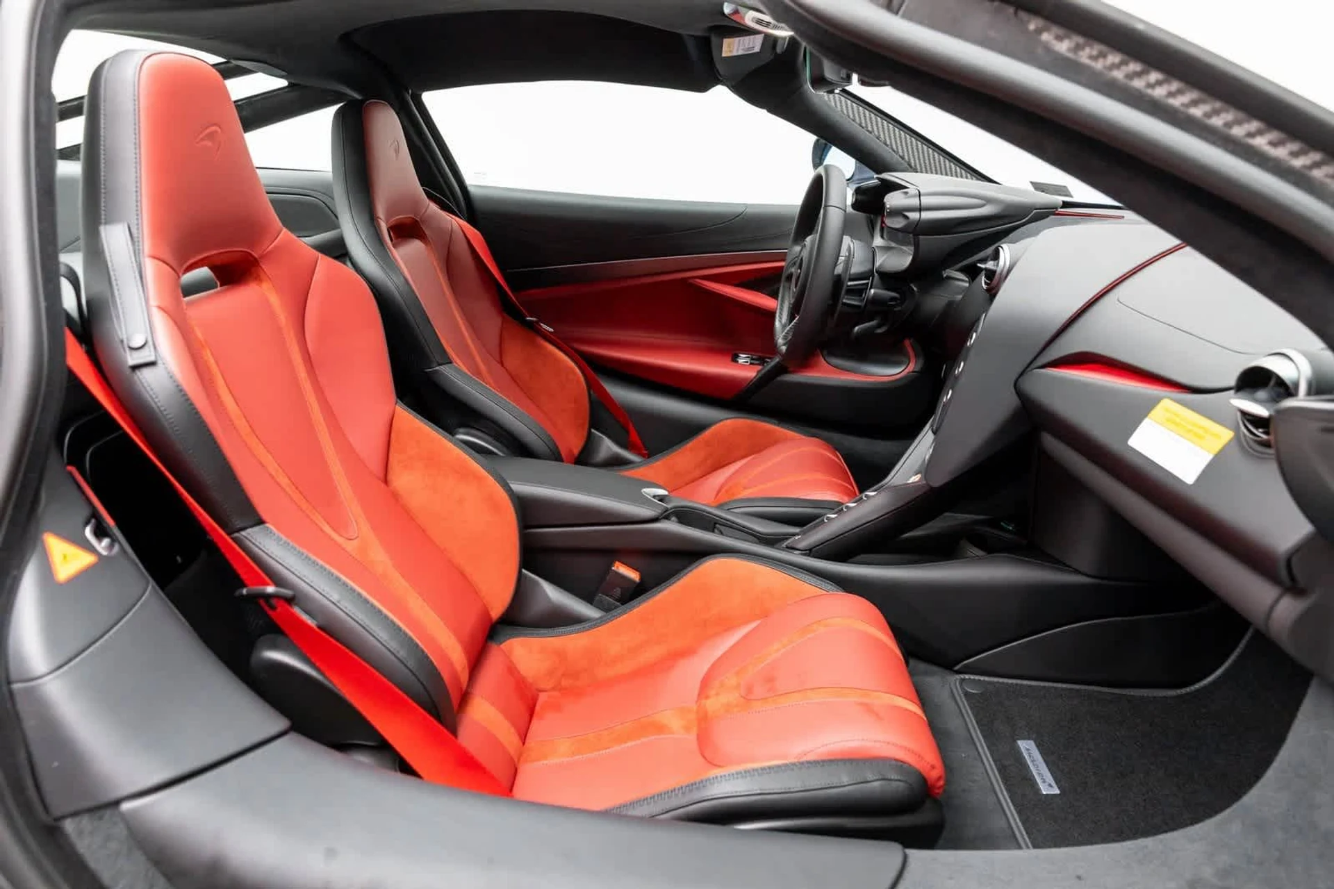 mph012_2594877159_13_84f74798bc