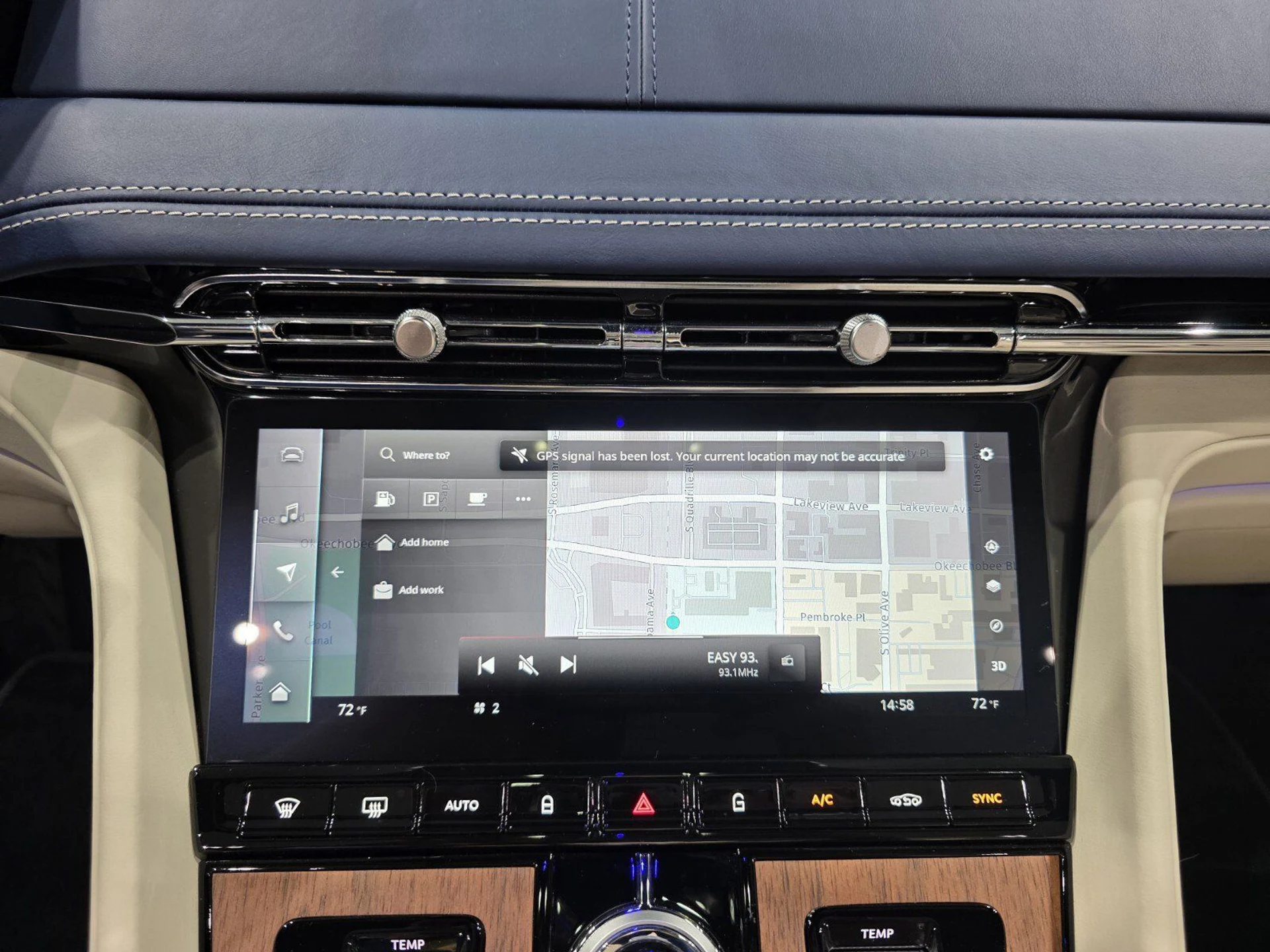 mph012_2594941270_3cc6892ffb207fe7a415d09547563df5_24576c493f