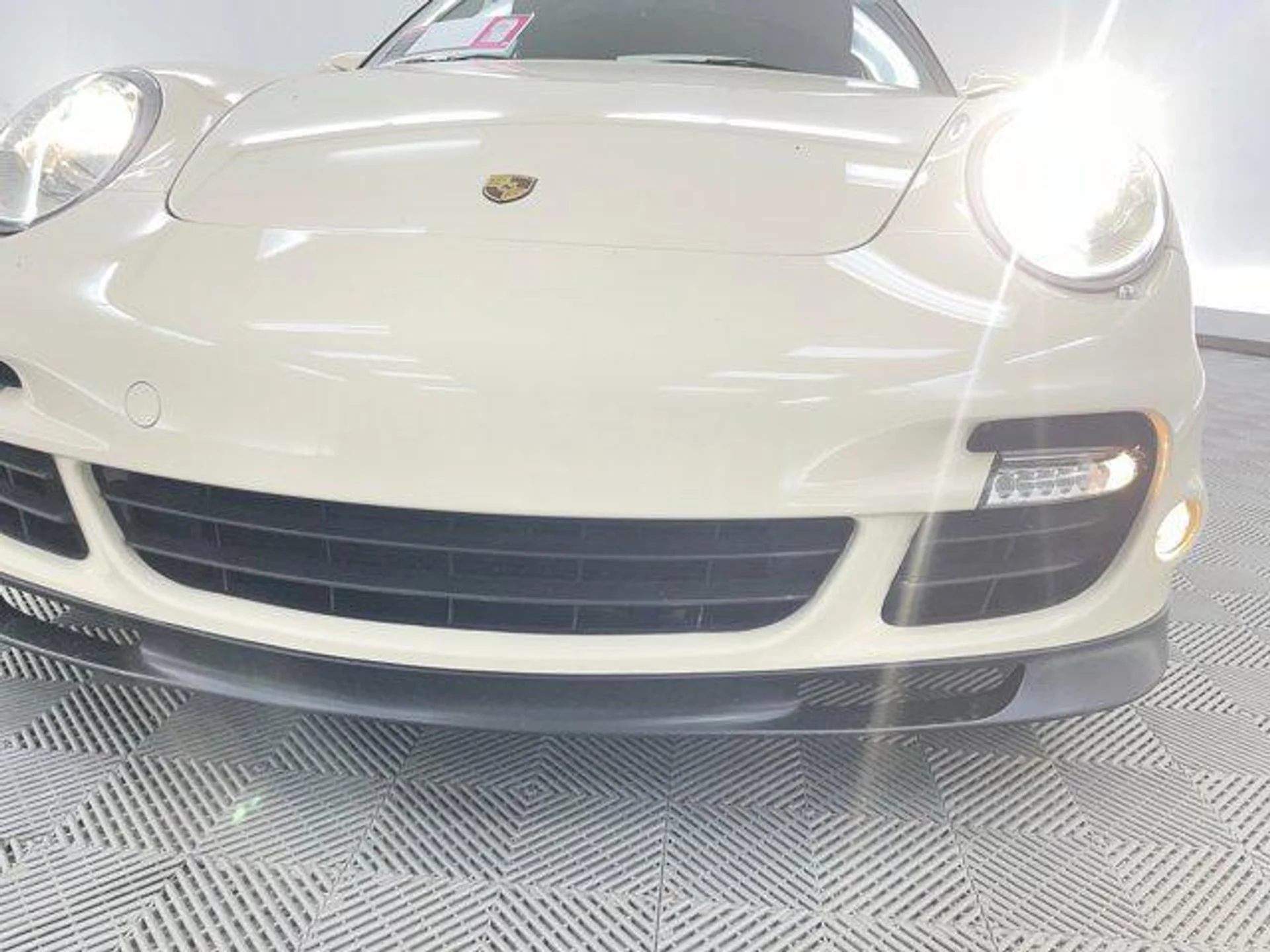 mph012_2595009182_I7e_VCA_Xs_CZP_Lkm_V_Kk_HHR_8g0yzw_6a2fc25c88