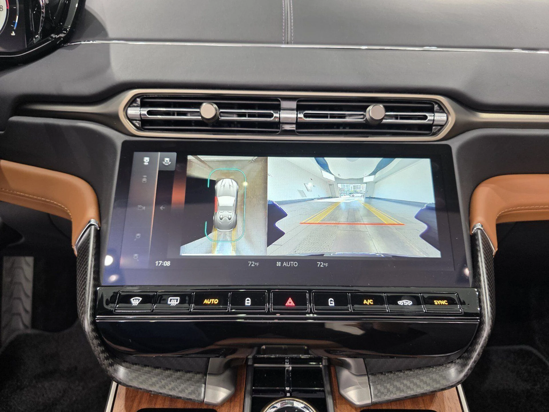 mph012_2595348620_73e3aaeb82092e007036ad38fbedcf3d_aa561710e6