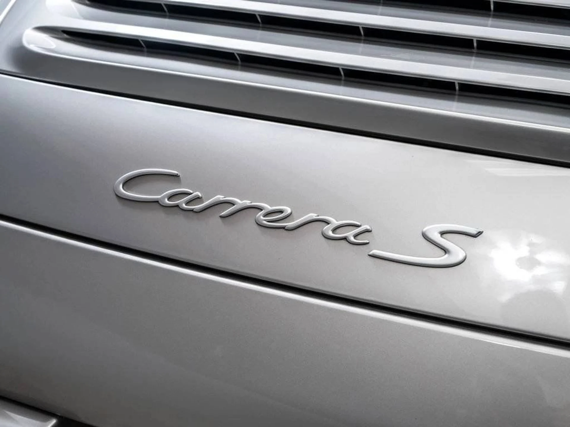 mph012_2595394547_a04b886b858ccde478c6bf2f2088508f_044a5081ae