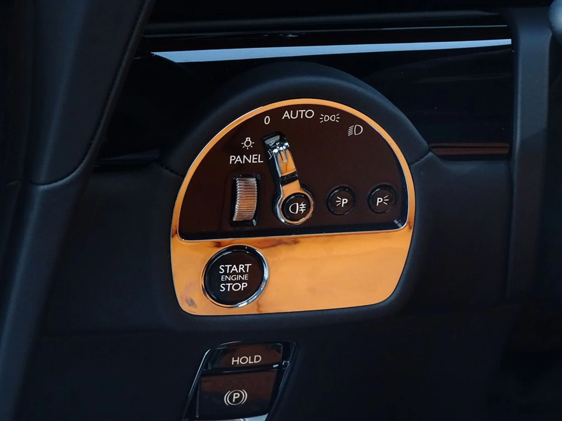 mph012_2595459620_70e583d7f30707956eb77a2fe2e8e3f7x_25b5044550