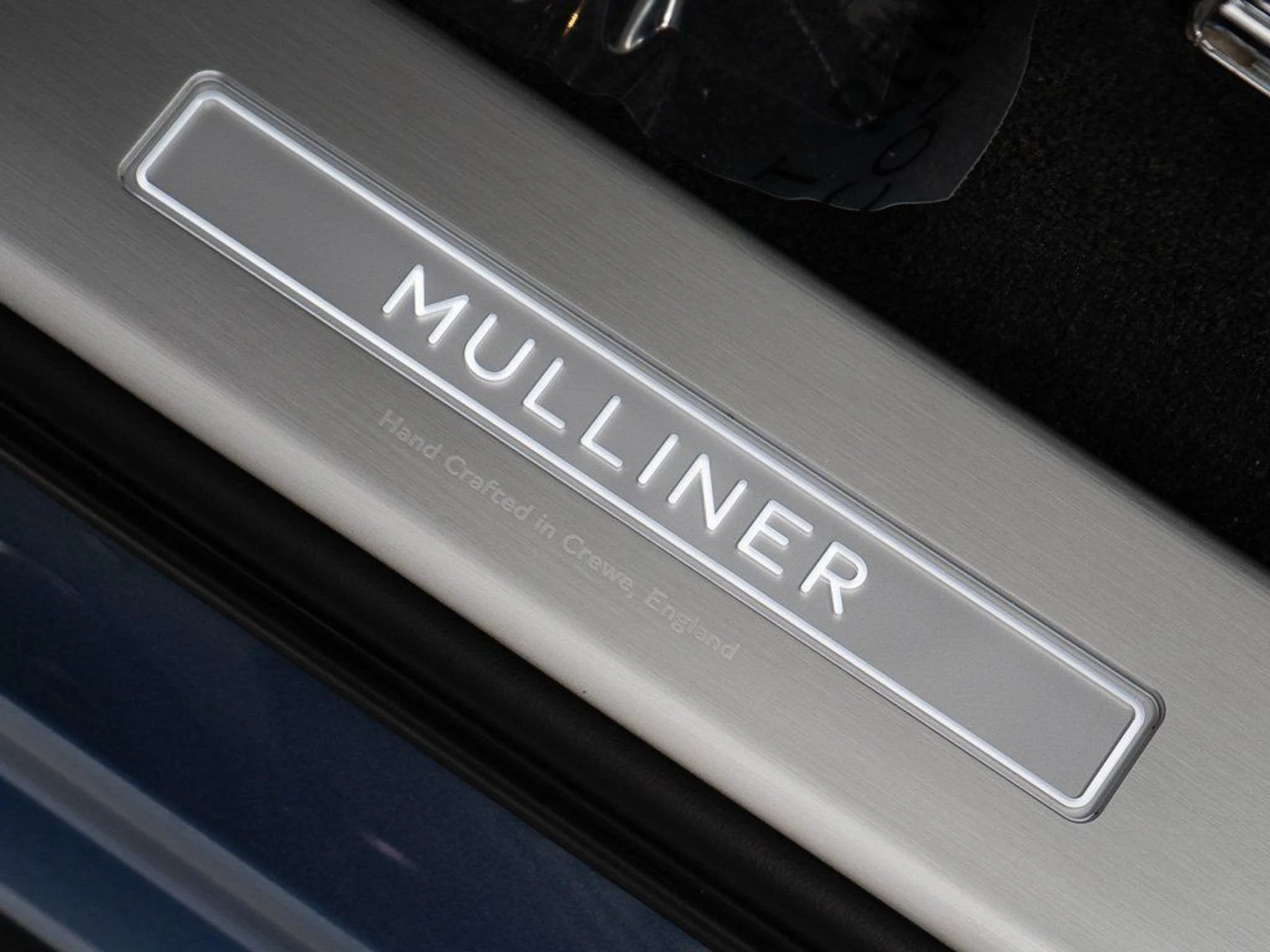 mph012_2595761196_425ceb7f9164f35ed03e355407866215_e8b98d907a