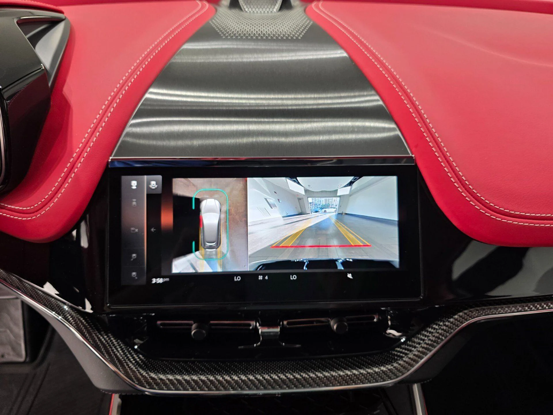 mph012_2595813183_a59afe214bf74eee237c84bfe8830fe7_2e170a71fc