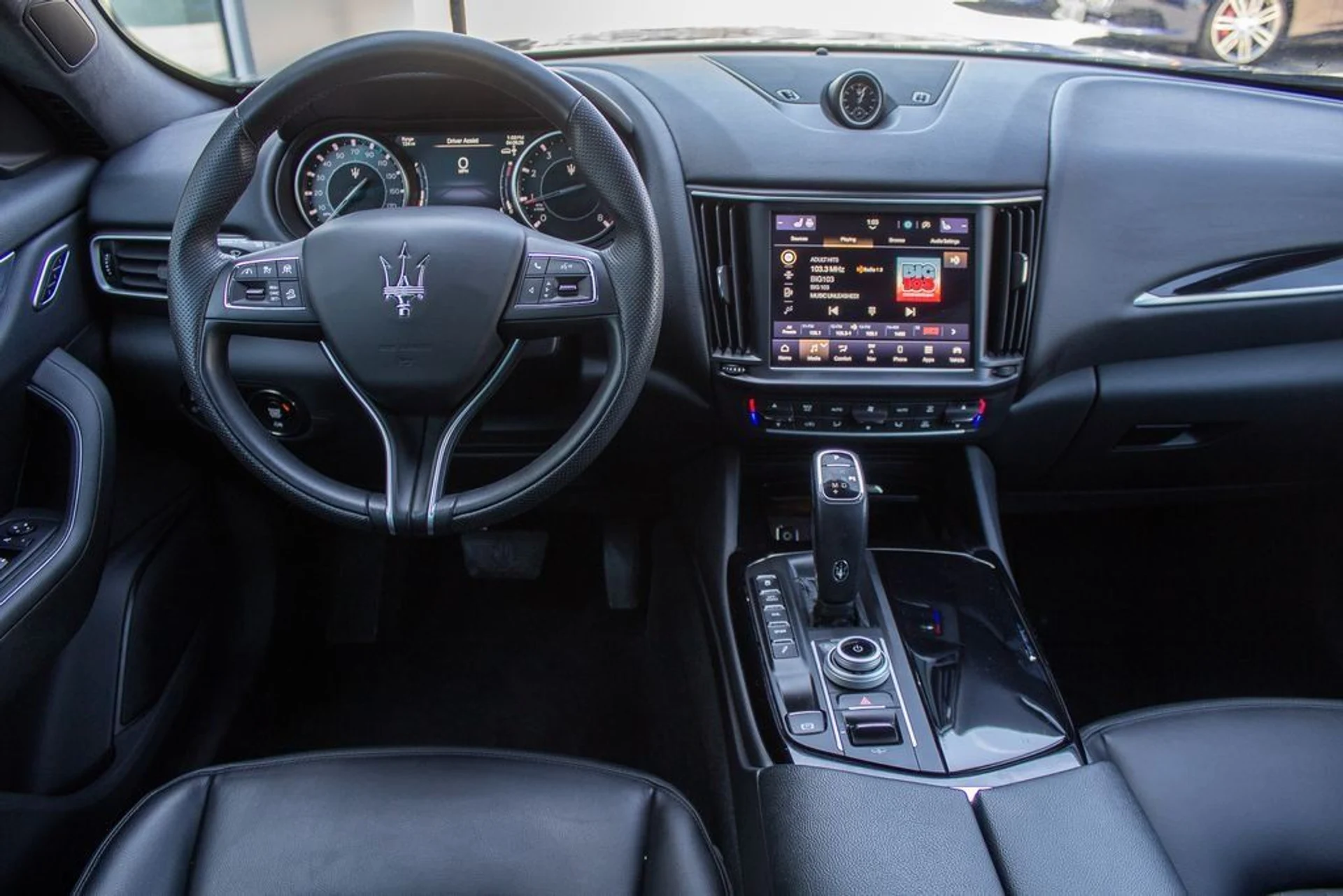 mph012_2595851448_8bf6629aa85752bbb4078bc35b14c12c_cf364ae344