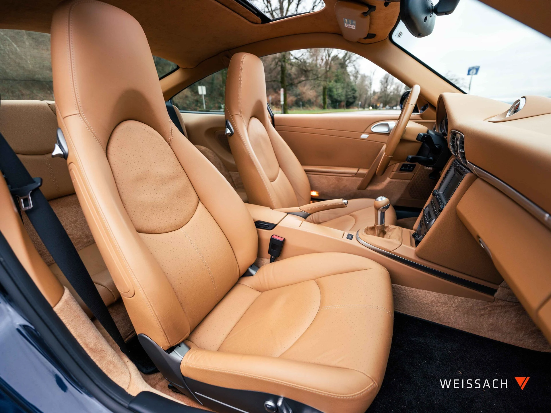 mph012_2596124911_da9b9141_0a10_4d29_9e37_e4e25a8206c1_193b4f4b30