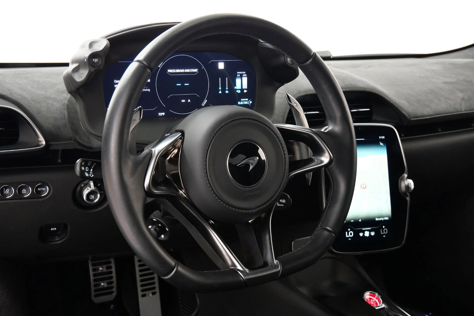 mph012_2596501039_Used_2024_Mc_Laren_Artura_Performance_Spec_Technology_Pack_1775235368_934795cae1