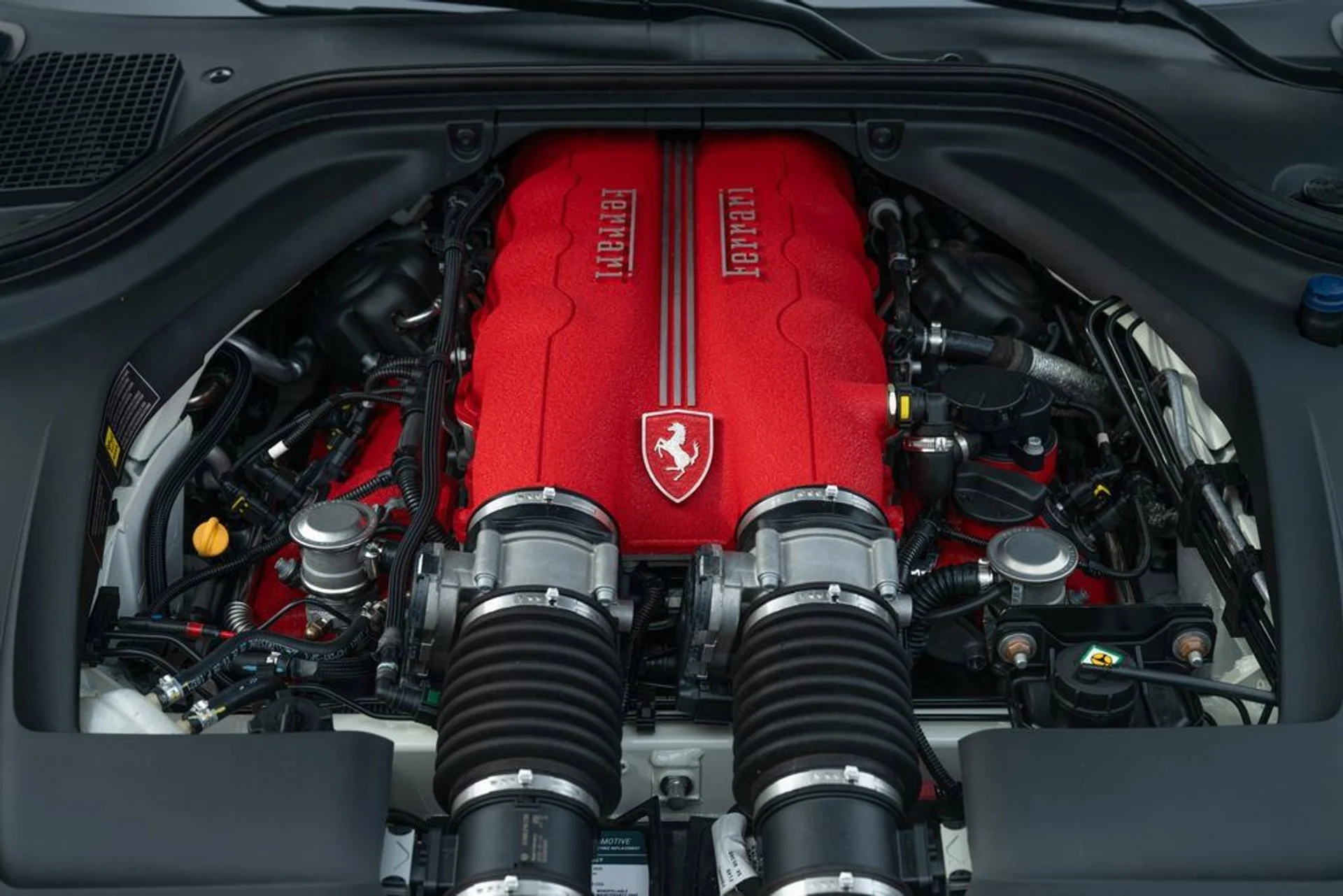 mph012_2596781799_deab9a101e6e45b88067707aa8196ceb_c793fd4682