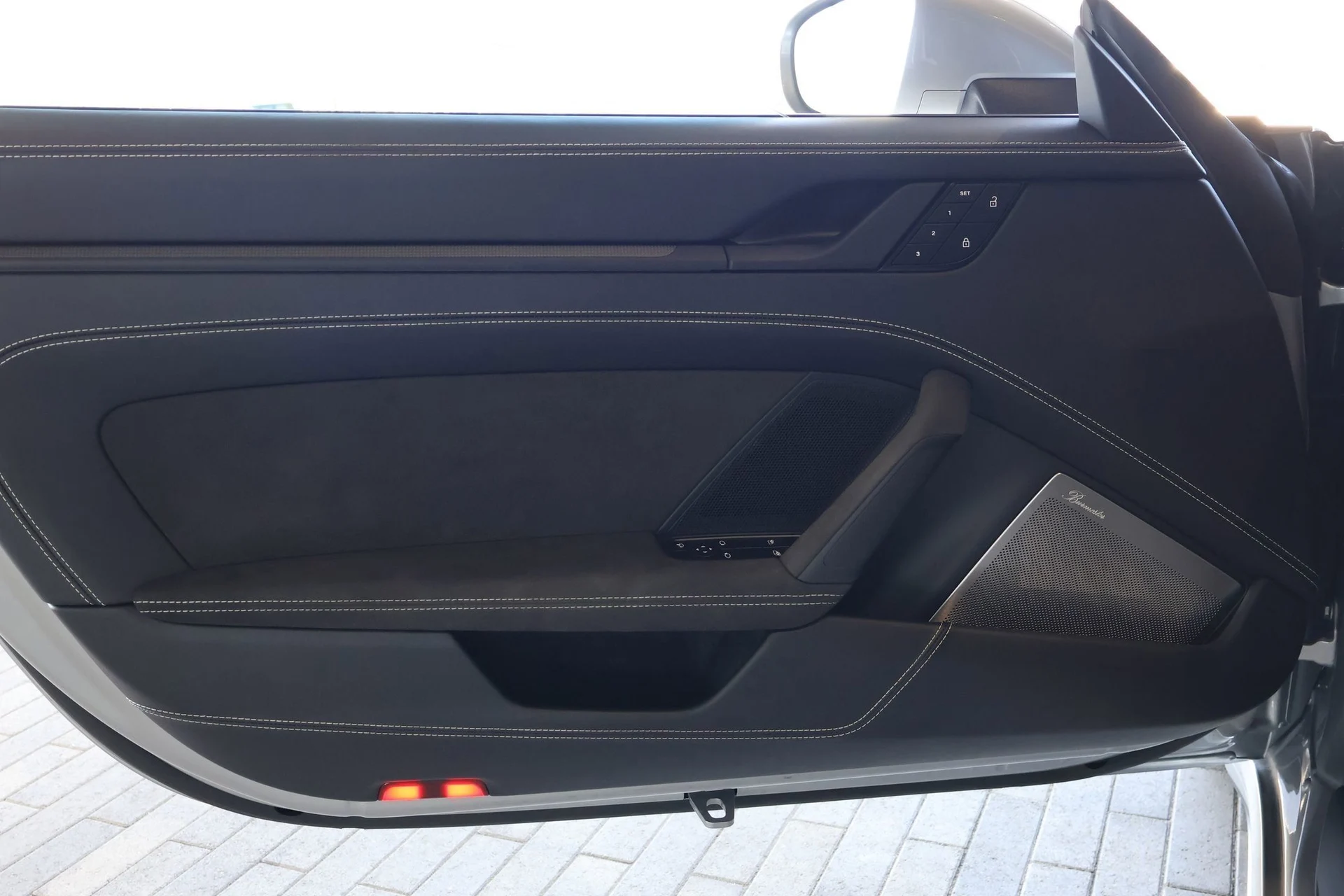 mph012_2596958123_cb1108debe7b4e58b565d57c7f62fc58_5afb0eb7ad